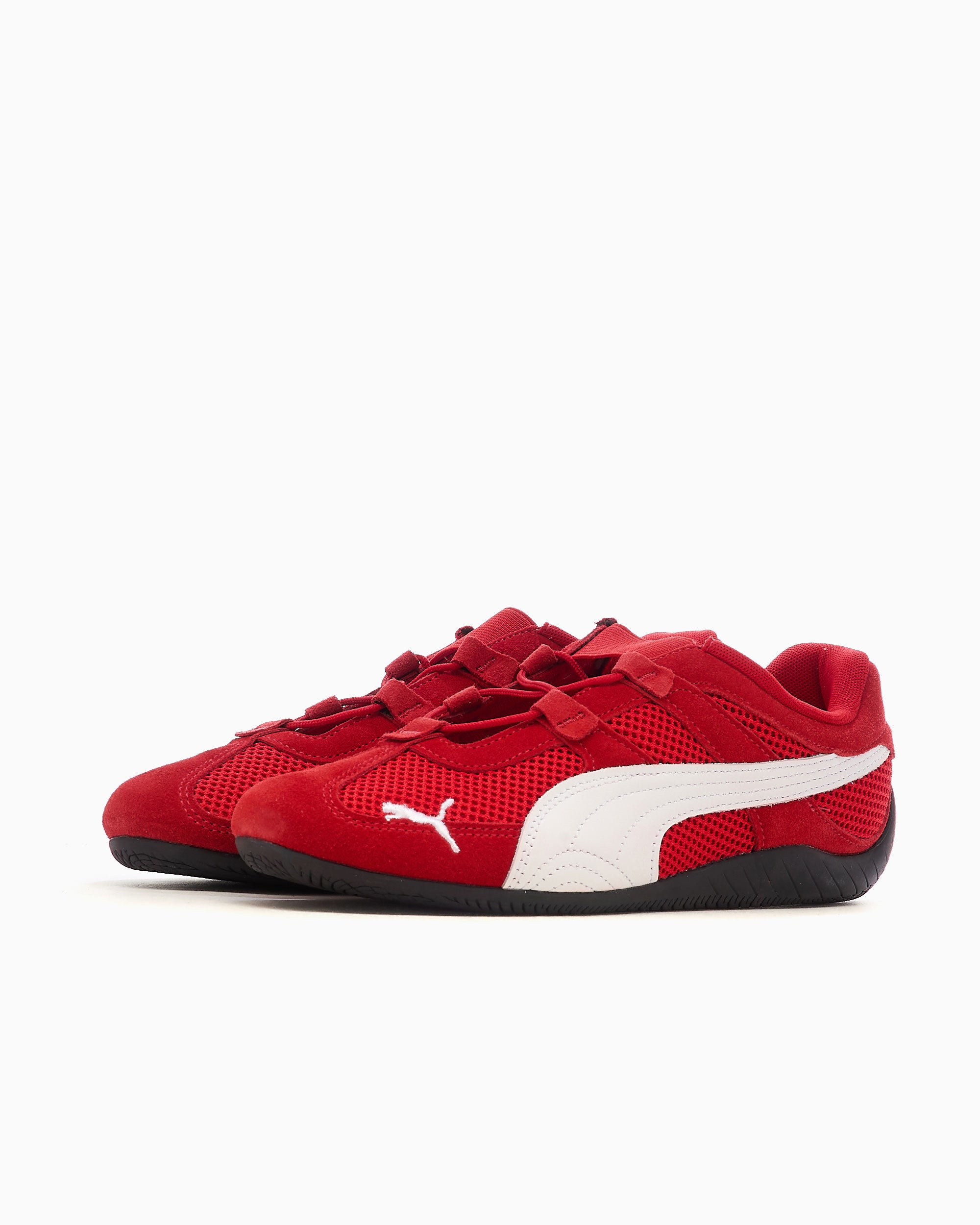 Sneakers Puma Women's Speedcat Go - 403589-02