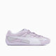 Puma Women's Speedcat Go