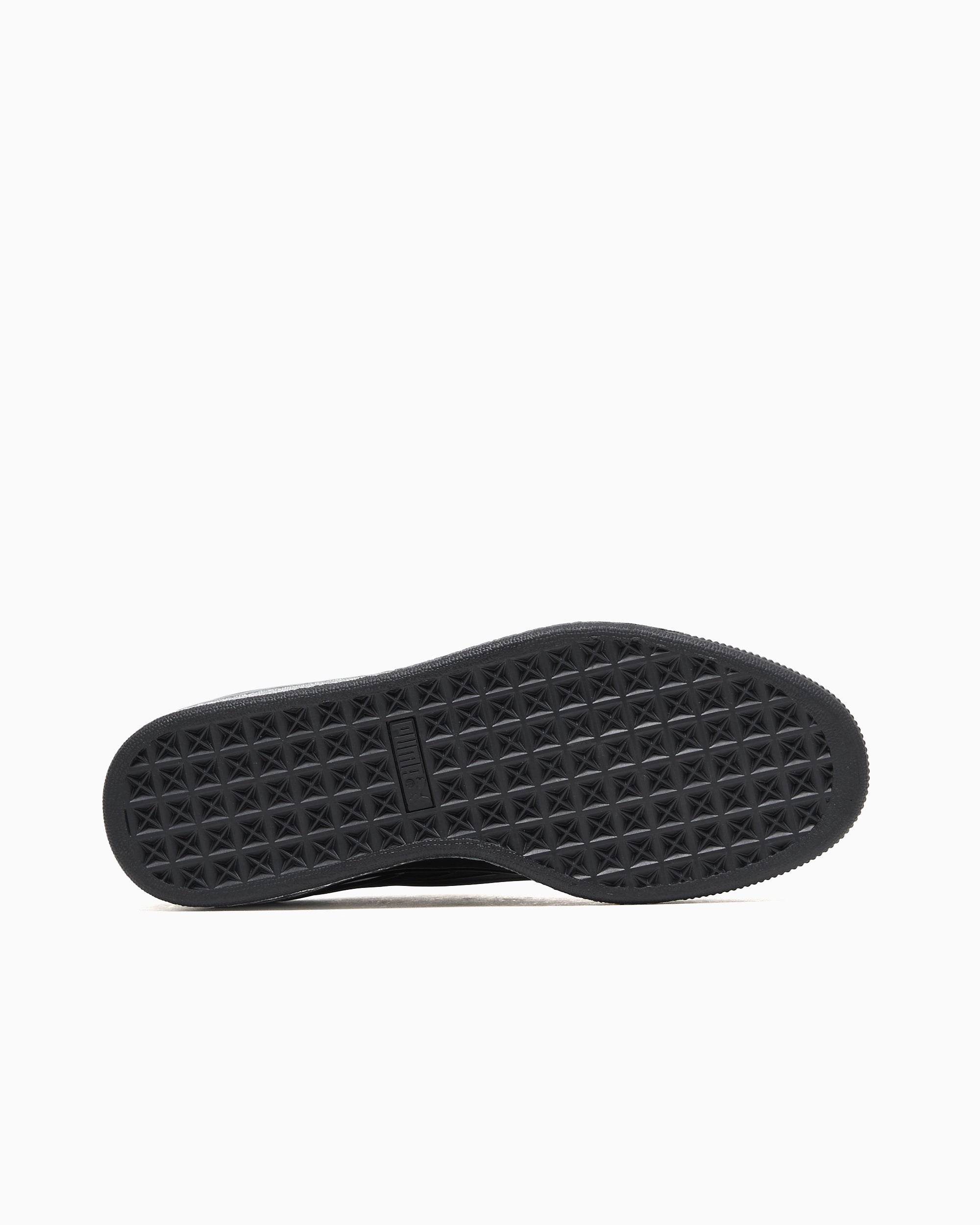 Sneakers Puma x Ahluwalia Suede Classic - 403815-01