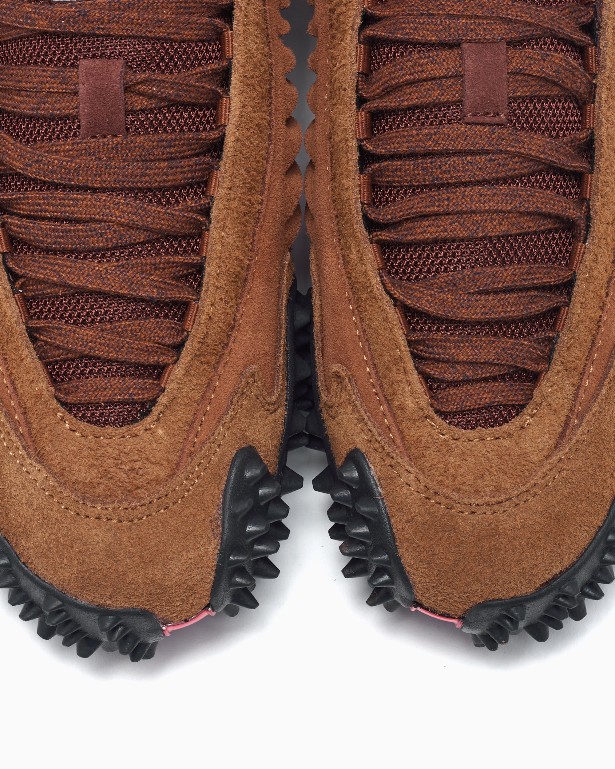 Sneakers Puma x ARIES Mostro Craft FS1 - 401318-02