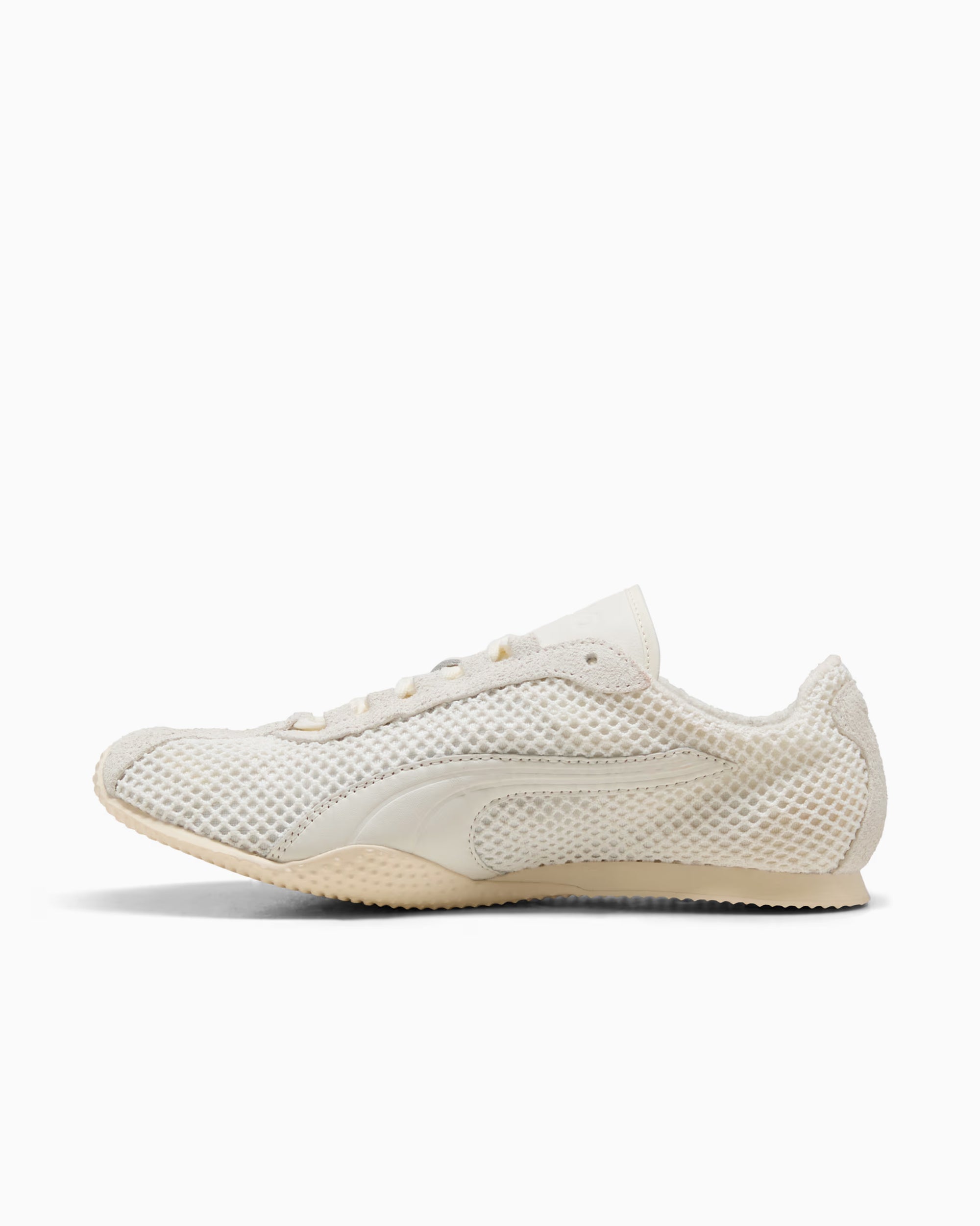 Sneakers Puma x Guizio H-Street OG - 404445-01
