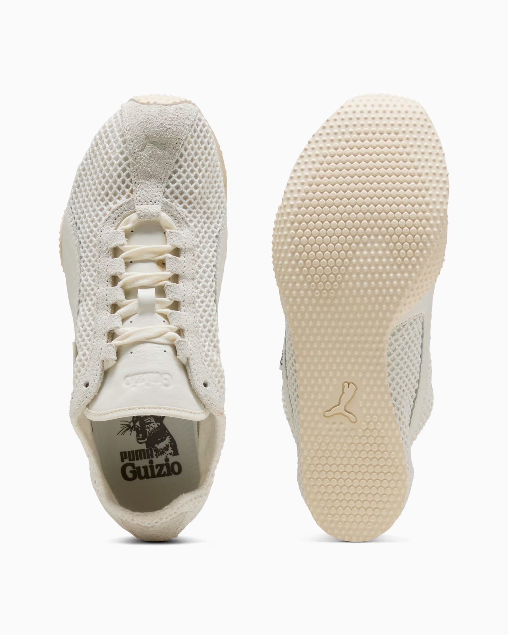 Sneakers Puma x Guizio H-Street OG - 404445-01