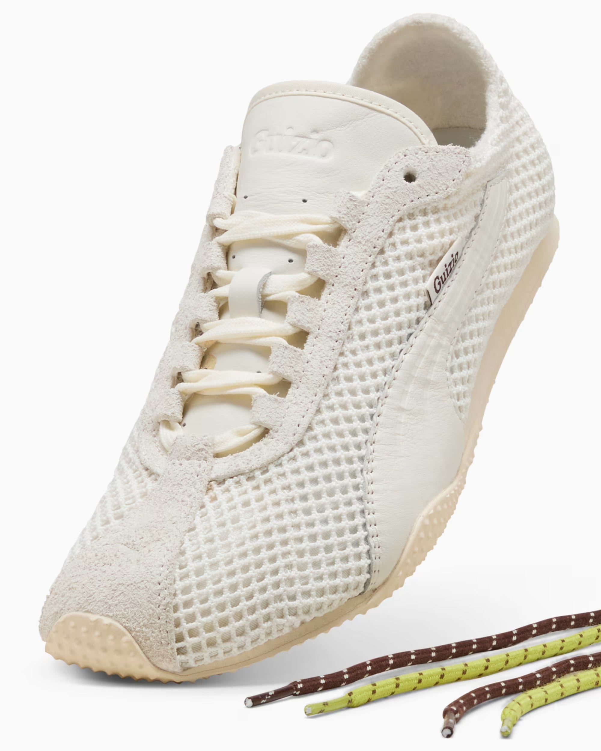 Sneakers Puma x Guizio H-Street OG - 404445-01