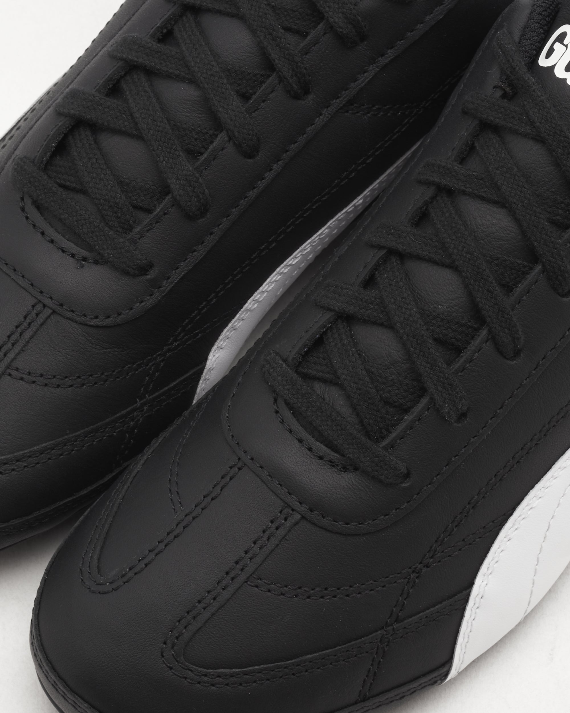 Sneakers Puma x Guizio Speedcat Leather - 401844-01