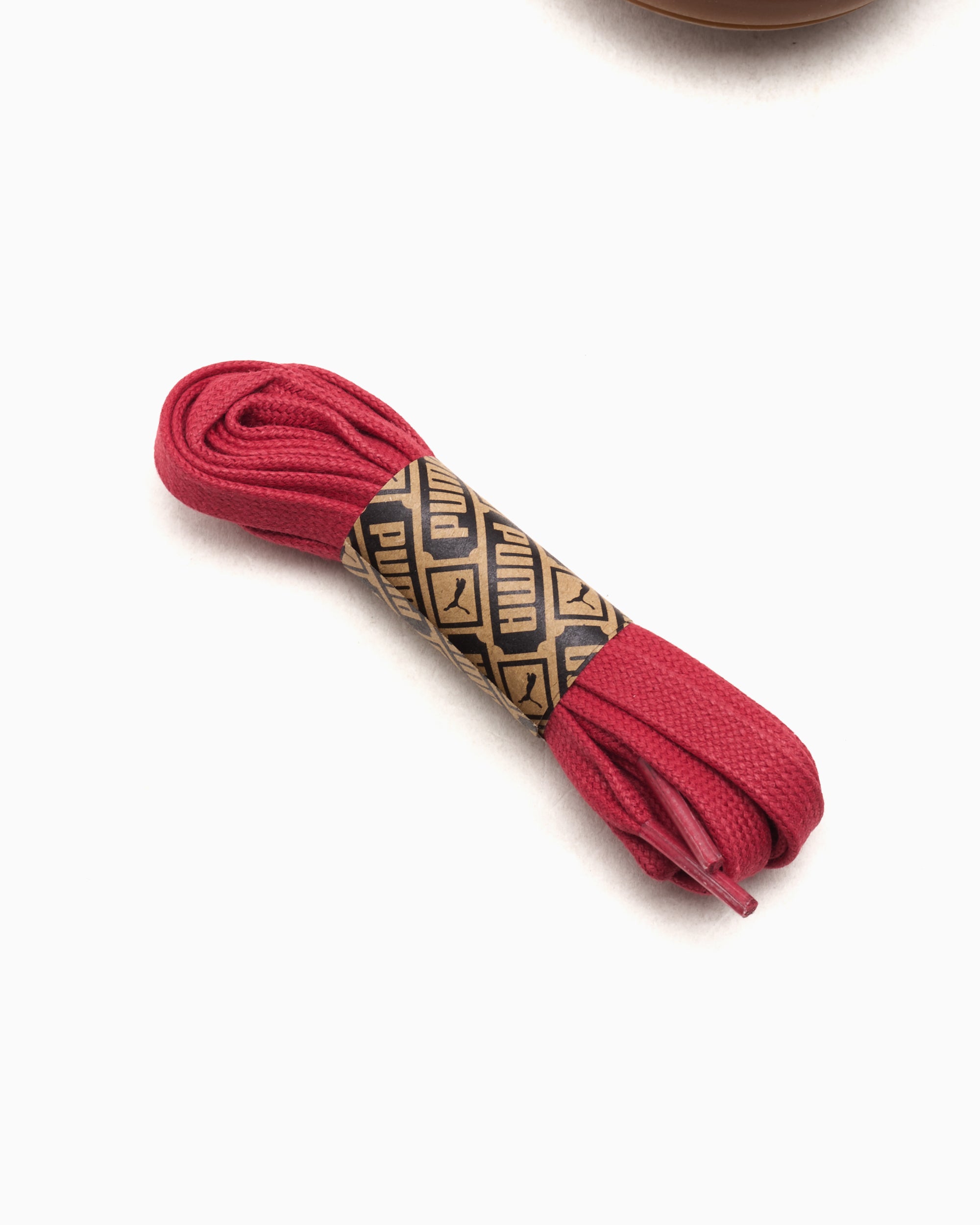 Sneakers Puma x Harry Potter Palermo "Gryffindor" - 401209-01