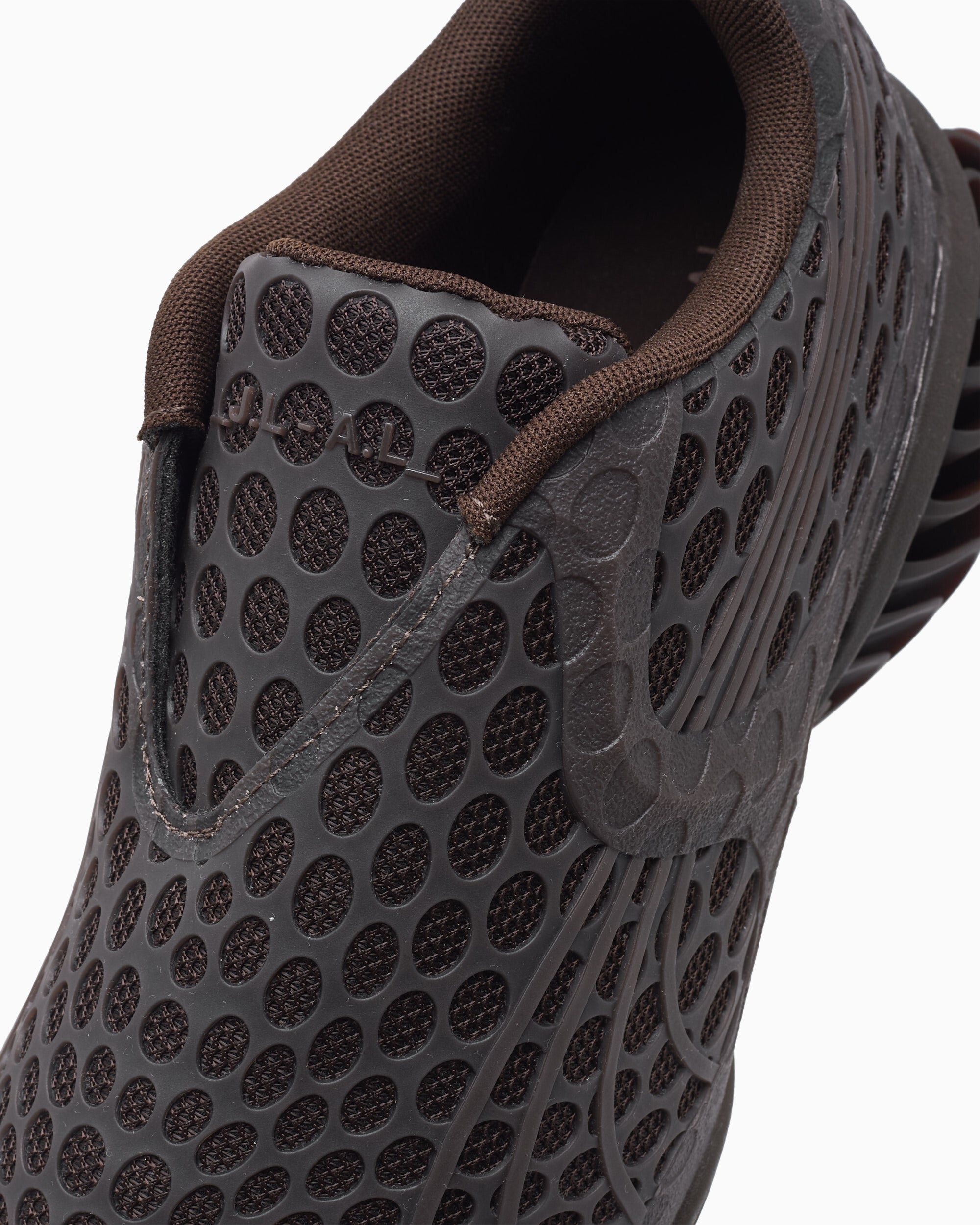Sneakers Puma x _J.L-A.L_ Cell Geo 1 "Cage" - 406687-02