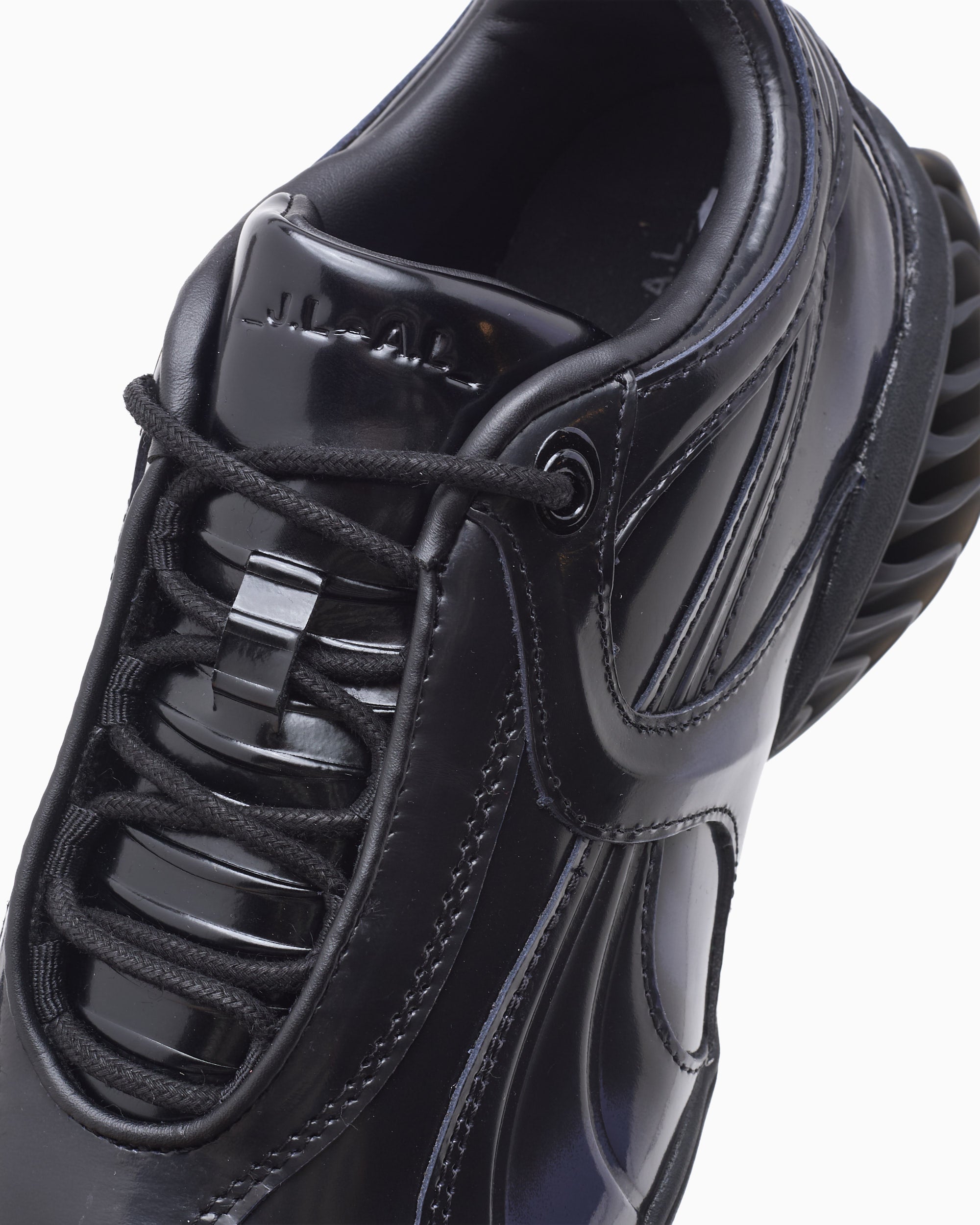 Sneakers Puma x _J.L-A.L_ Cell Geo 1 "Midnight" - 406426-01