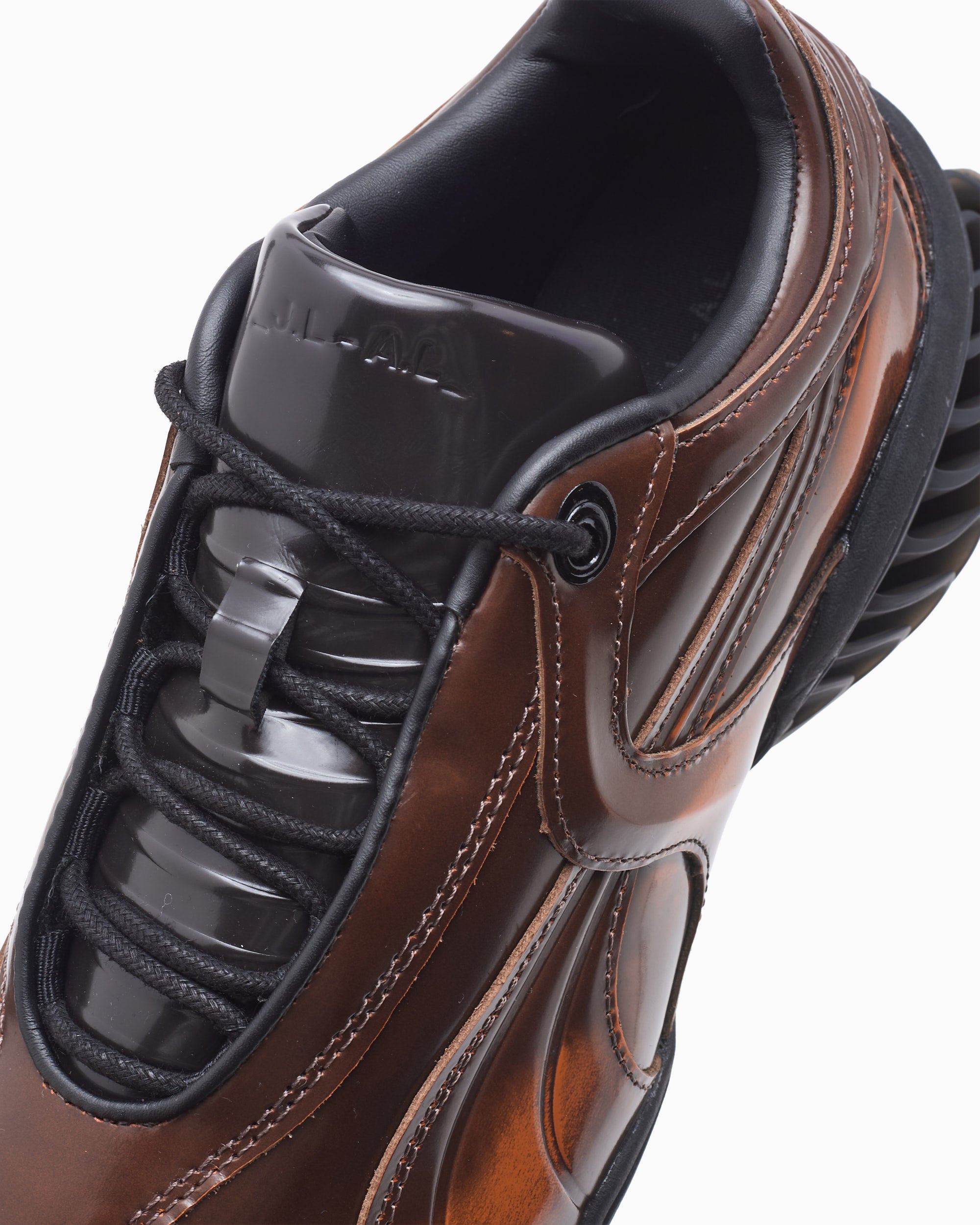 Sneakers Puma x _J.L-A.L_ Cell Geo 1 "Umbre" - 408755-01