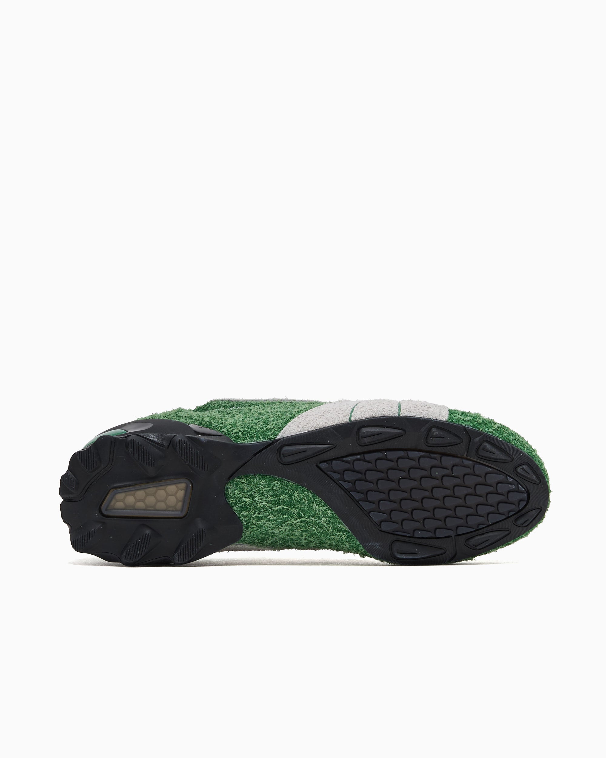 Sneakers Puma x KidSuper V-S1 - 403848-01