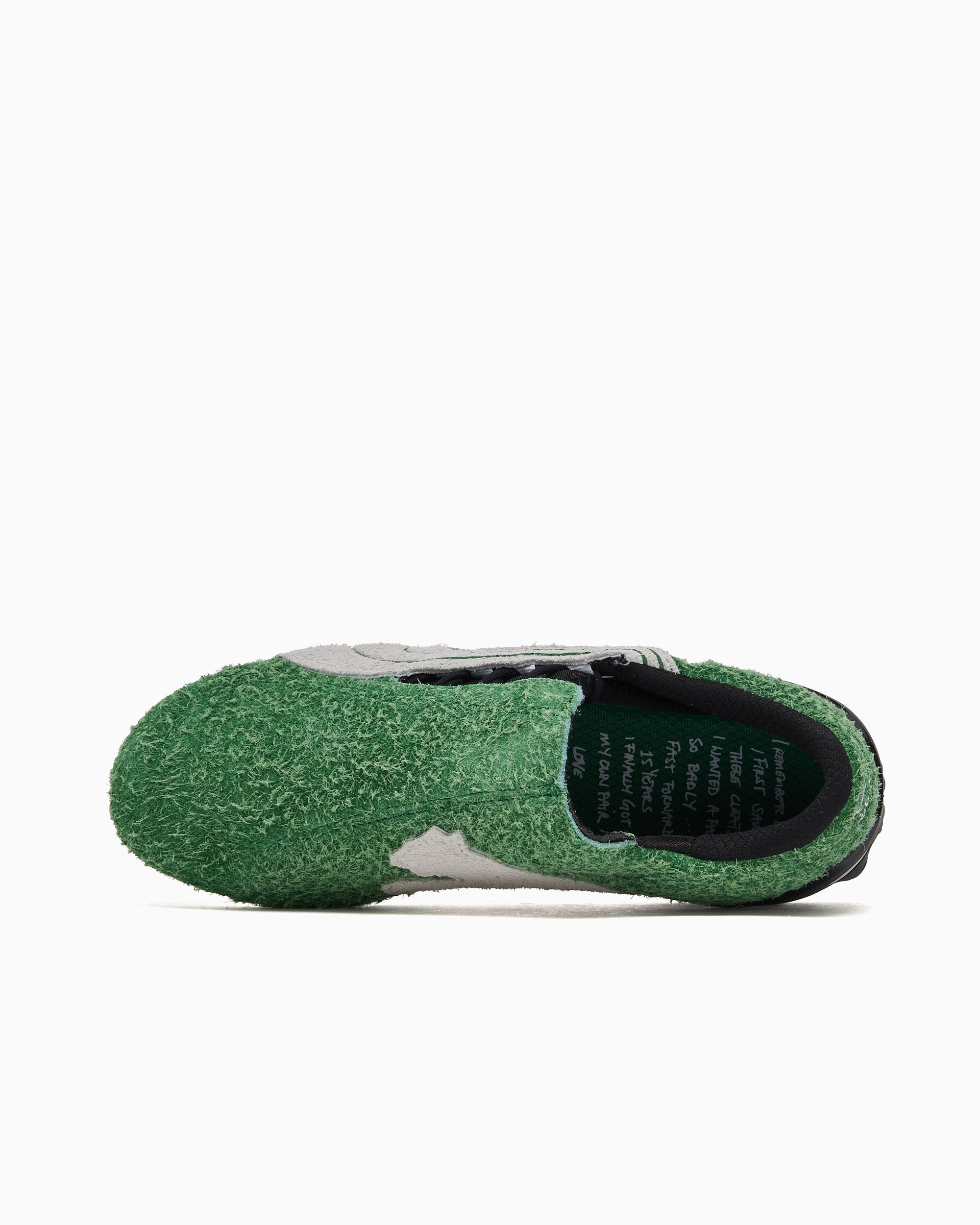 Sneakers Puma x KidSuper V-S1 - 403848-01