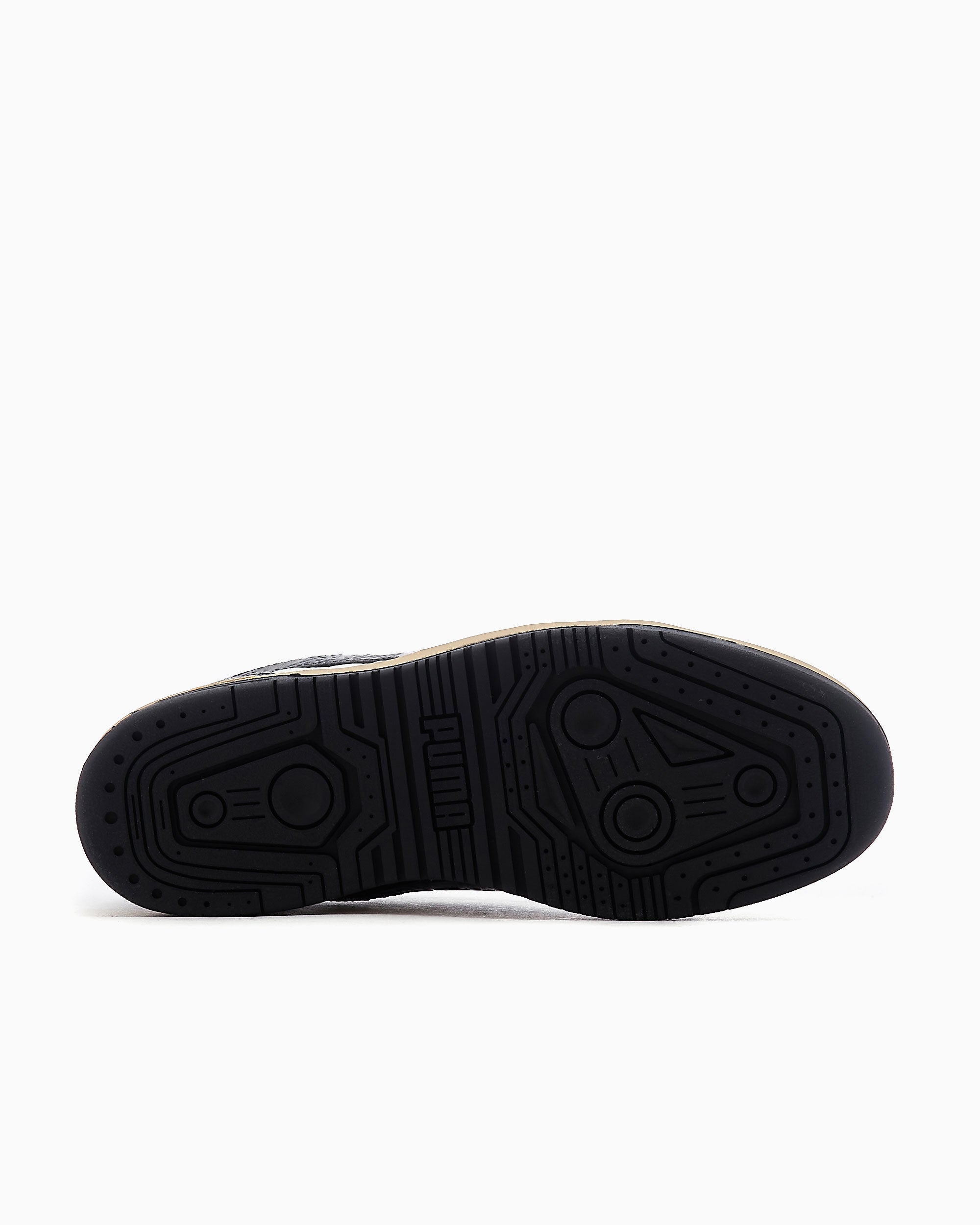 Sneakers Puma x MCM Slipstream Lo Court - 388733-01