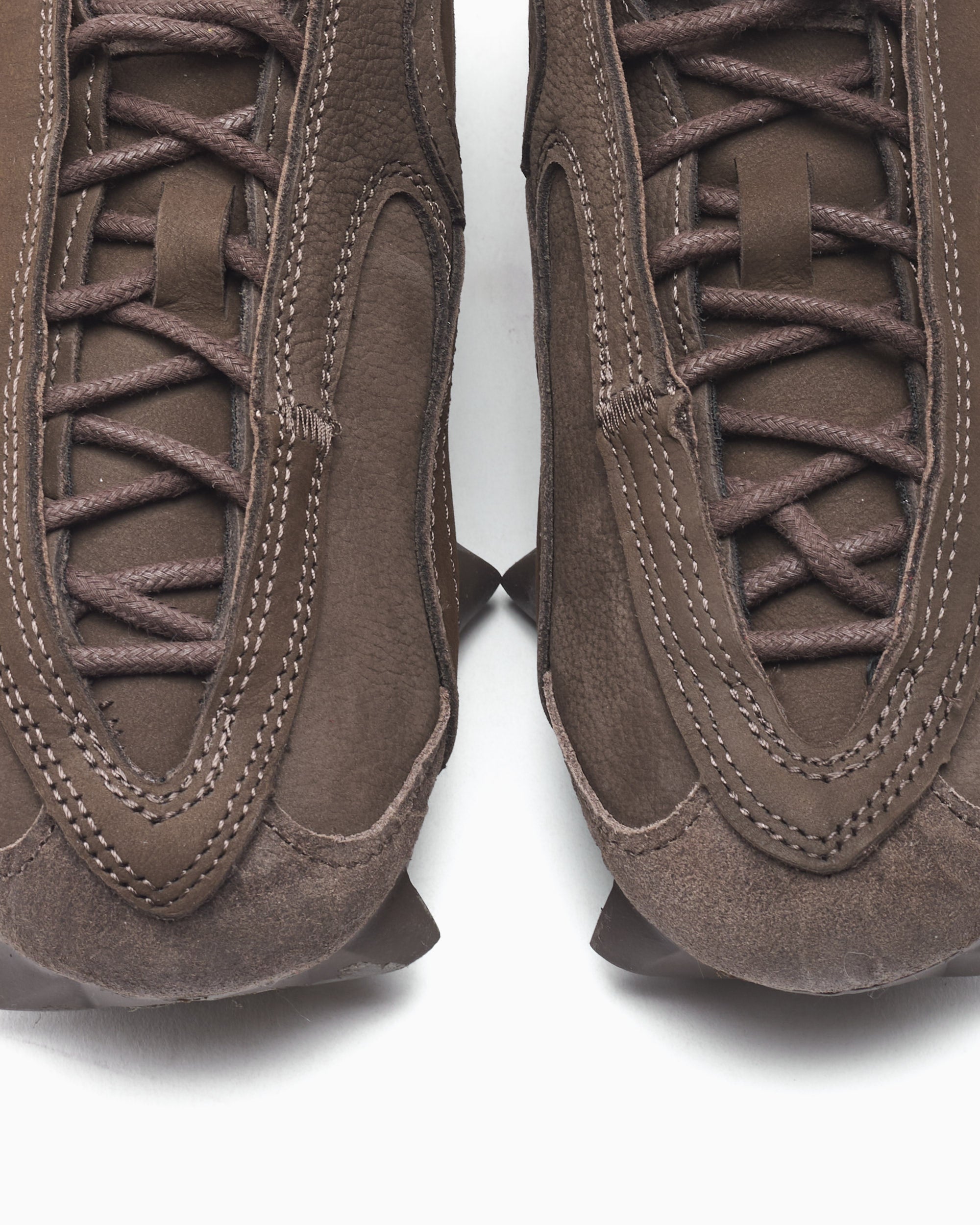 Sneakers Puma x NO/FAITH STUDIOS Beisser - 405984-01