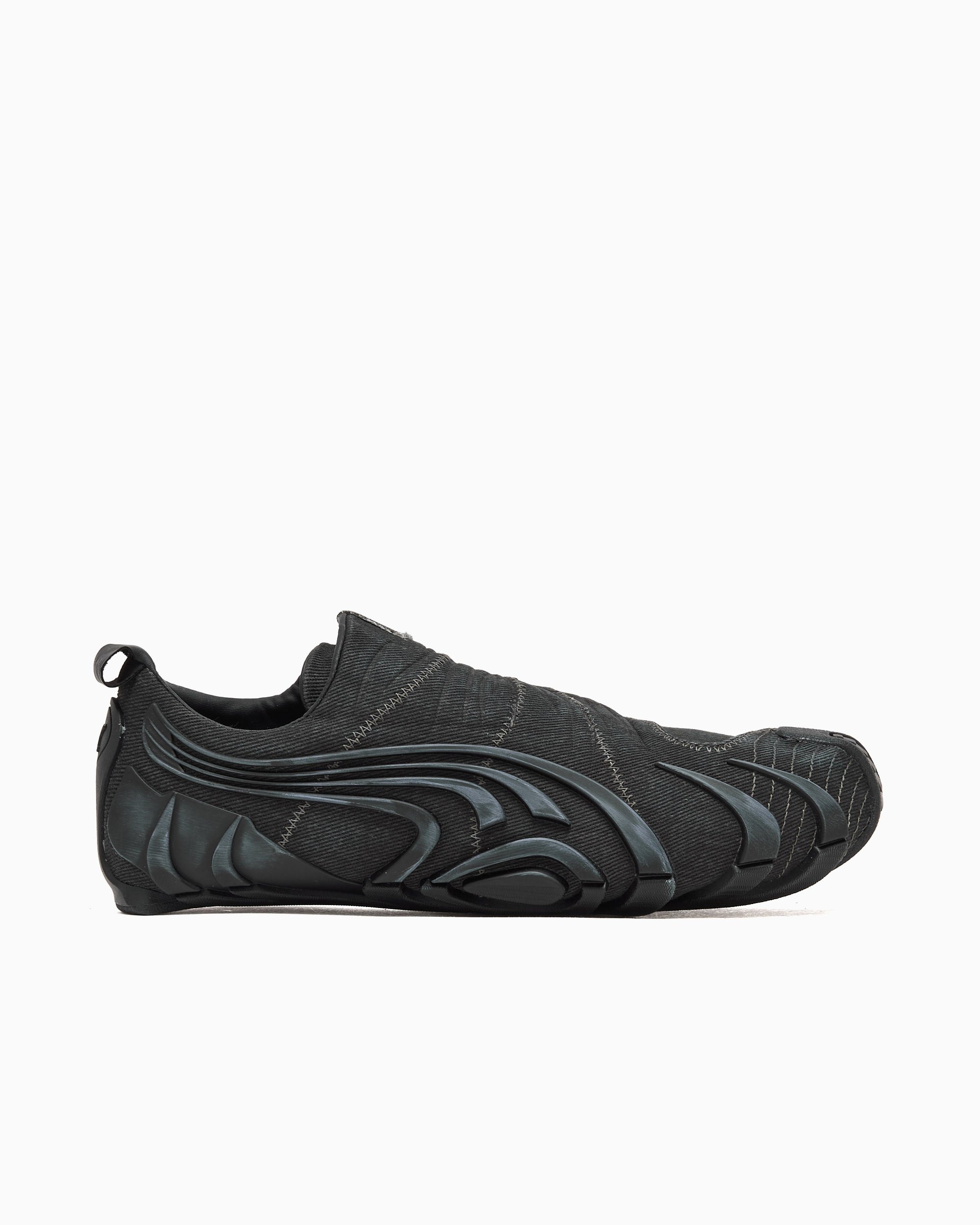 Puma x NO/FAITH Studios Talon OG