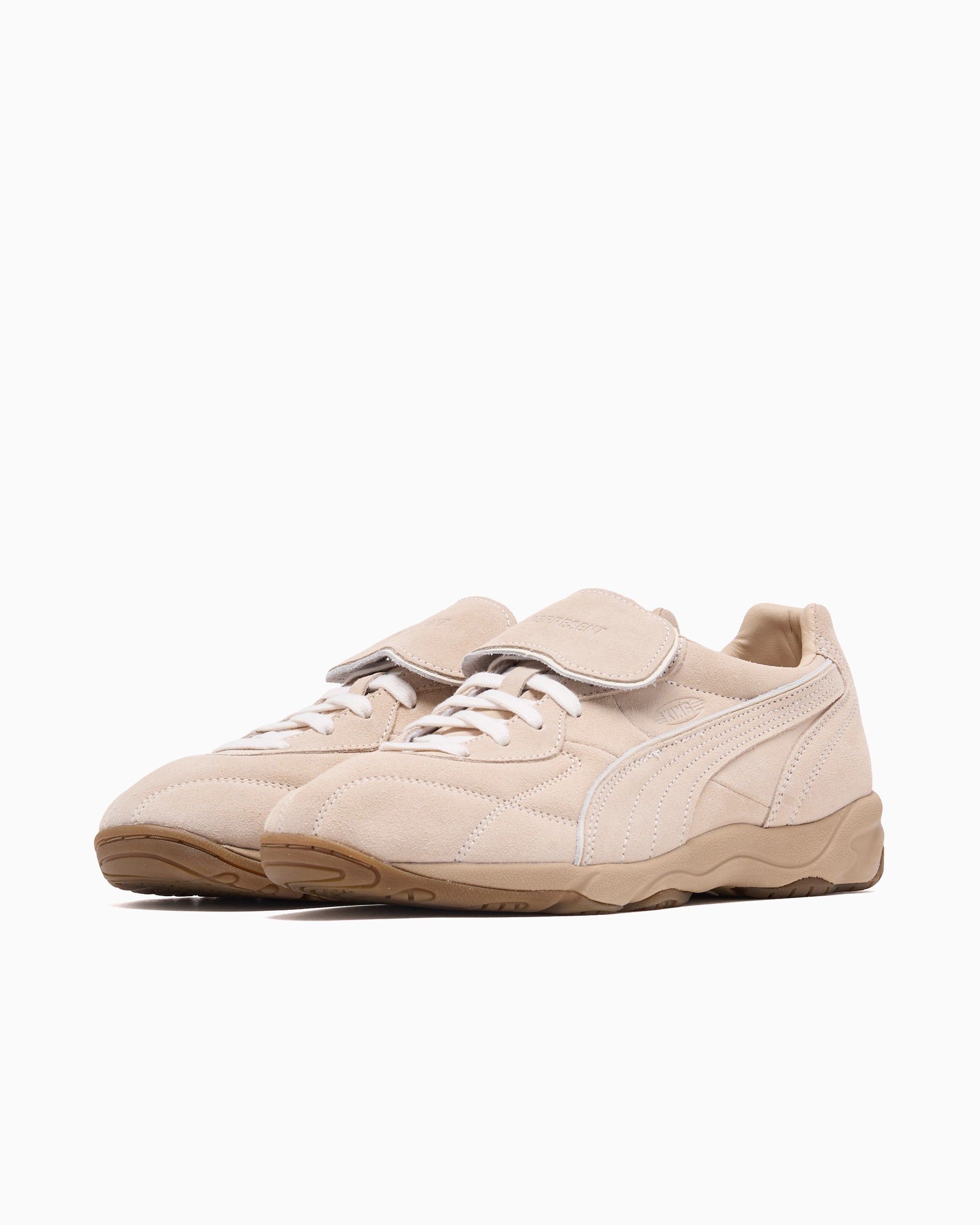 Sneakers Puma x REPRESENT King Indoor - 403454-01