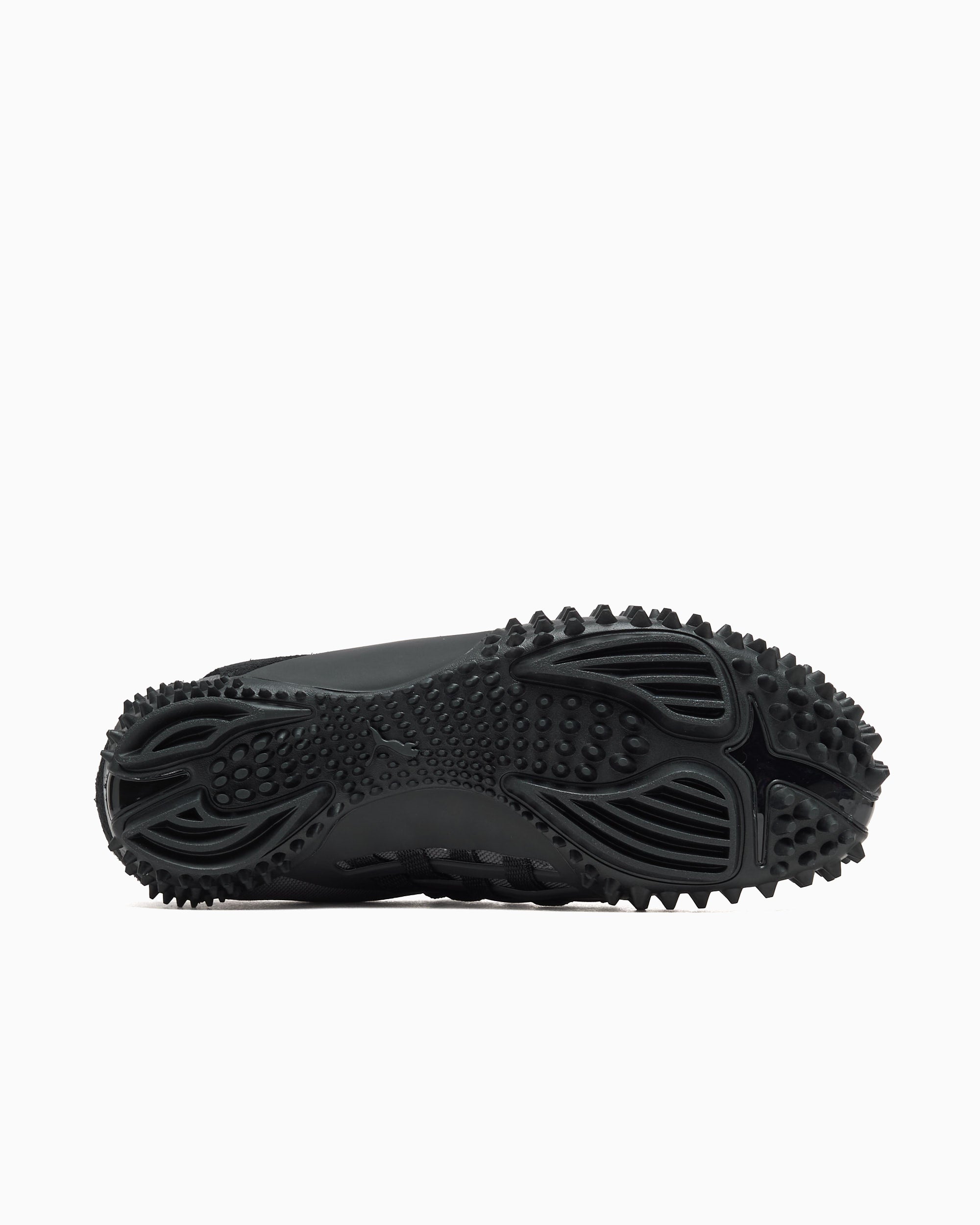 Sneakers Puma x San San Gear Mostro Cage - 404242-01