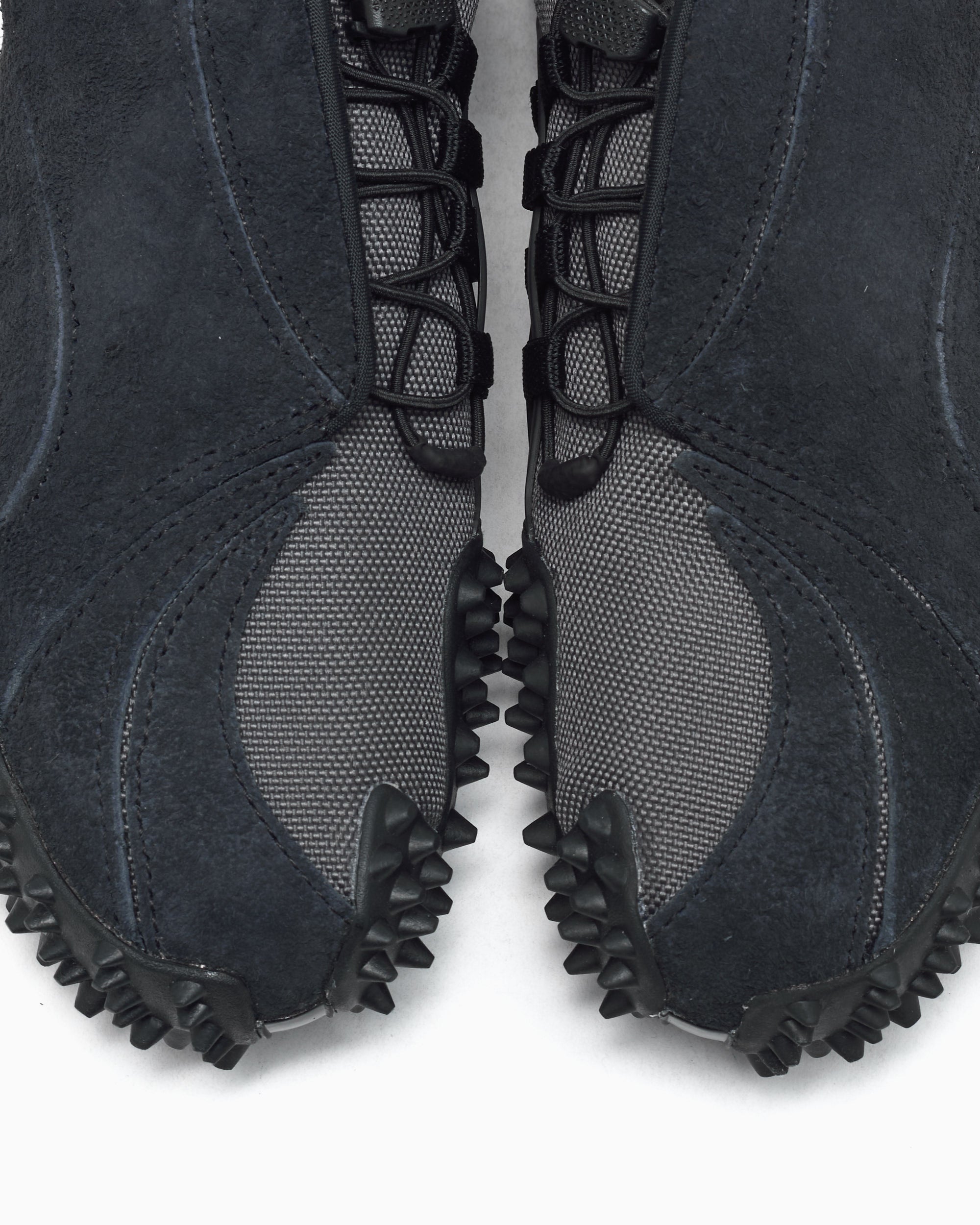 Sneakers Puma x San San Gear Mostro Cage - 404242-01