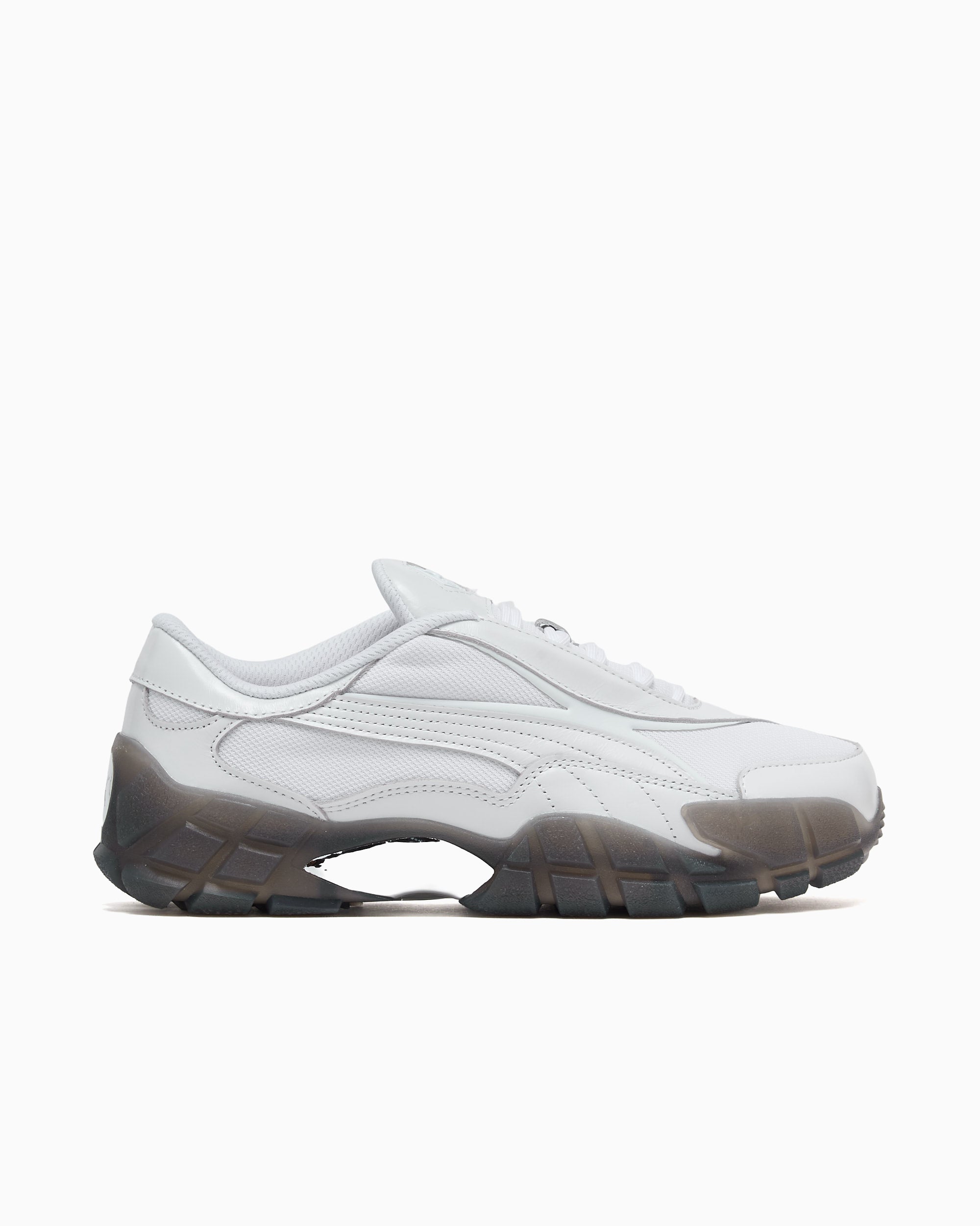 Sneakers Puma x SKEPTA Skope - 404444-01
