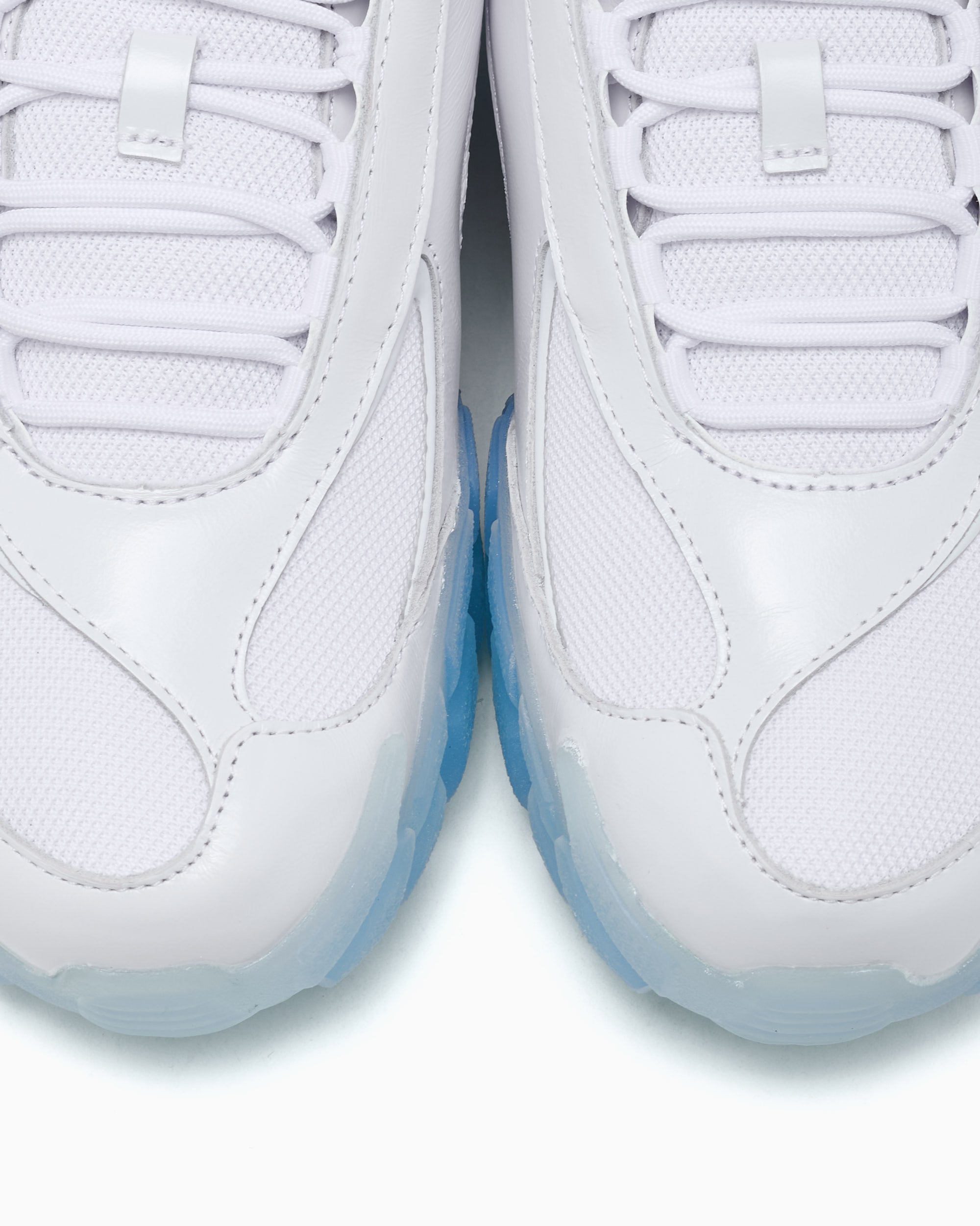 Sneakers Puma x SKEPTA Skope - 404444-02