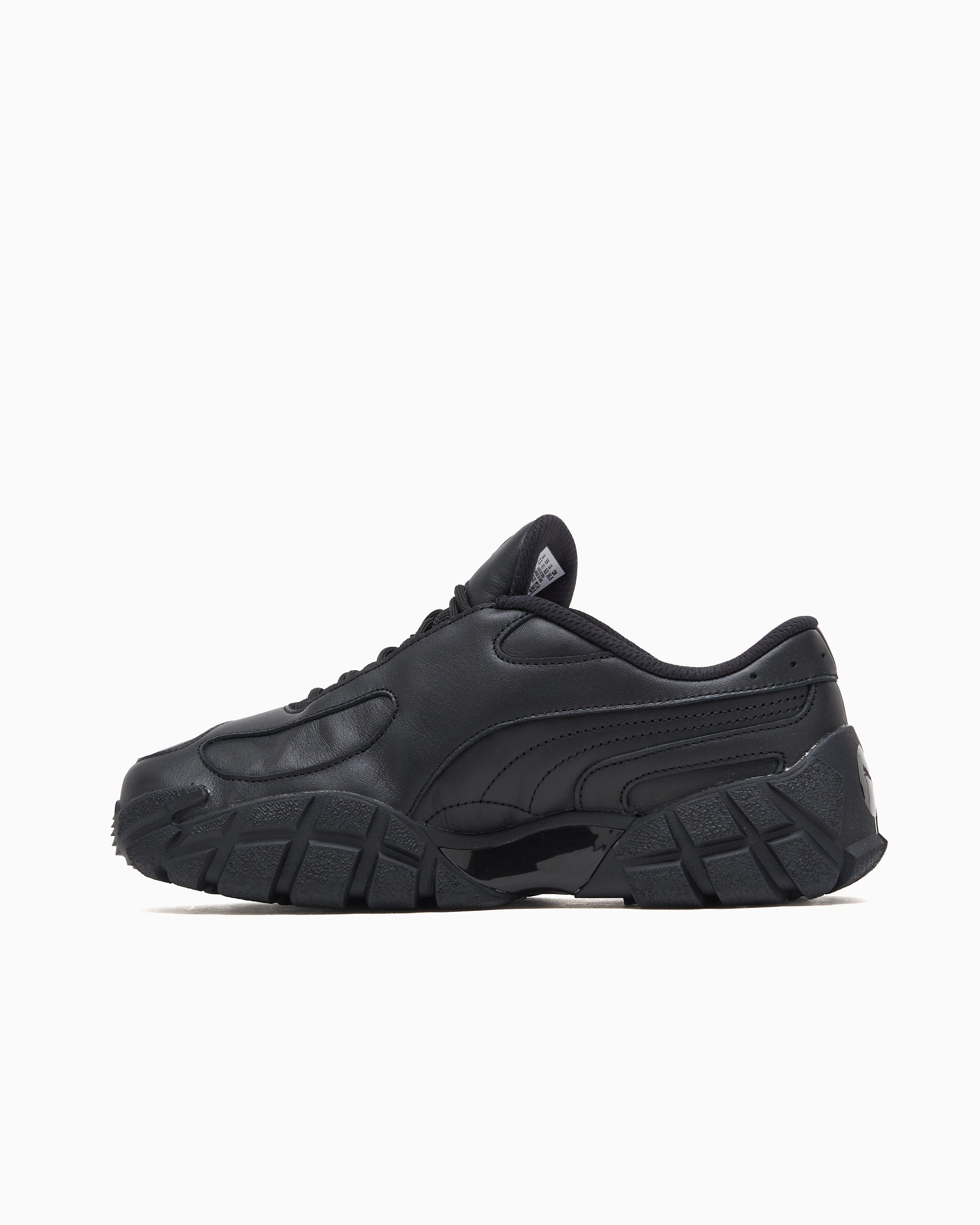 Sneakers Puma x SKEPTA Skope BTS - 404355-01