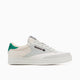 Reebok Club C