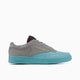 Reebok Club C