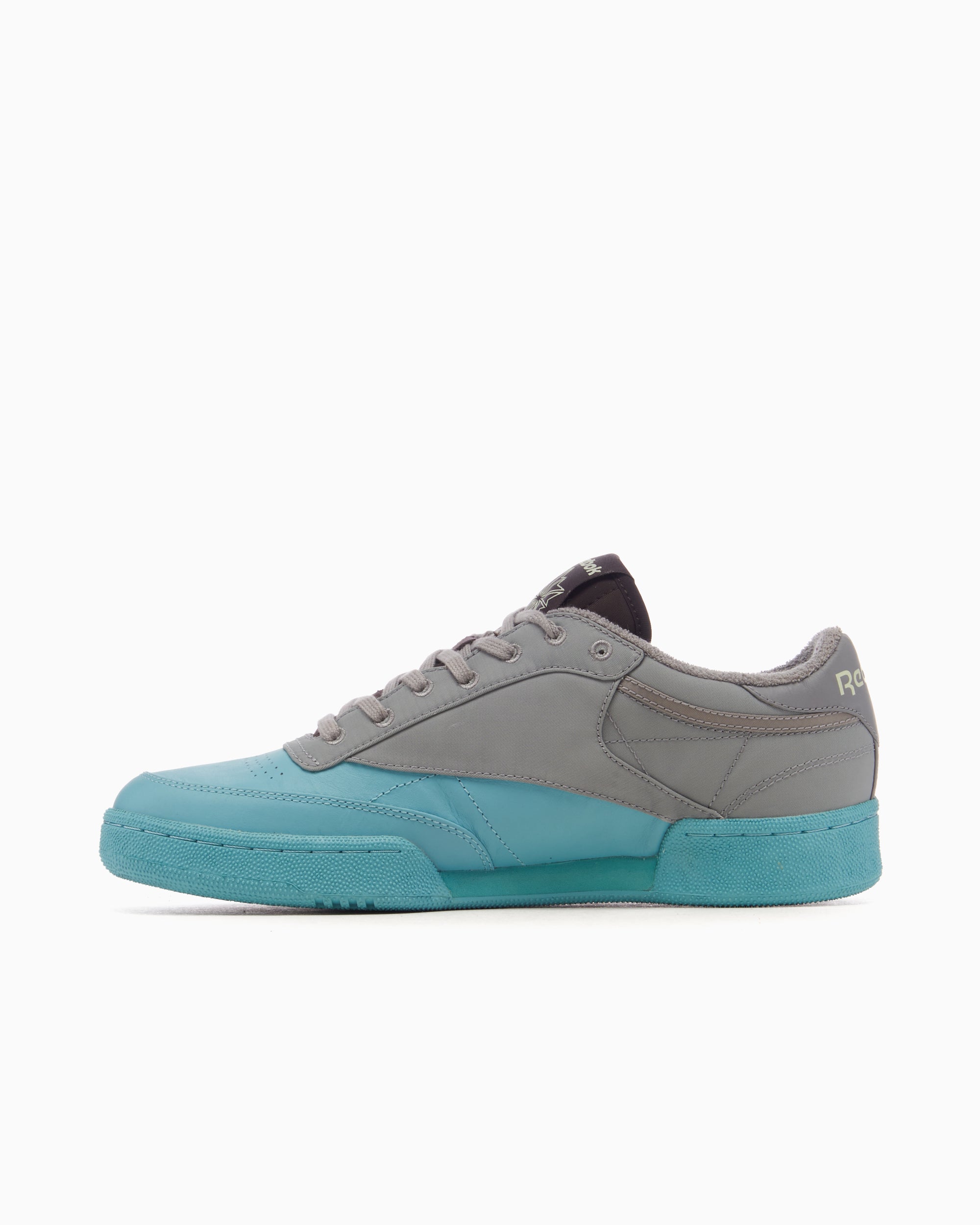 Sneakers Reebok Club C - RMIA011C99FAB0024005