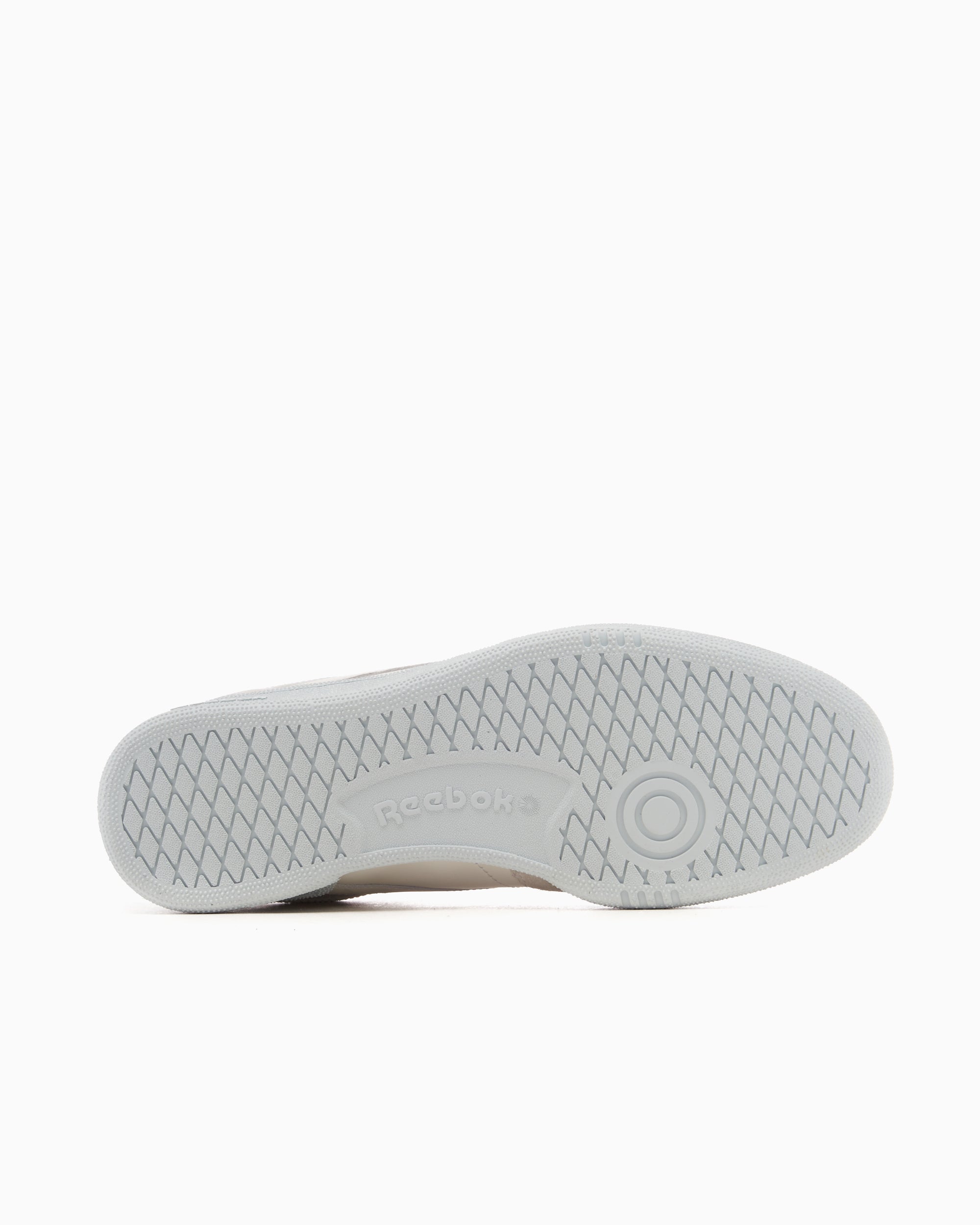 Sneakers Reebok Club C - RMIA011C99LEA0040143