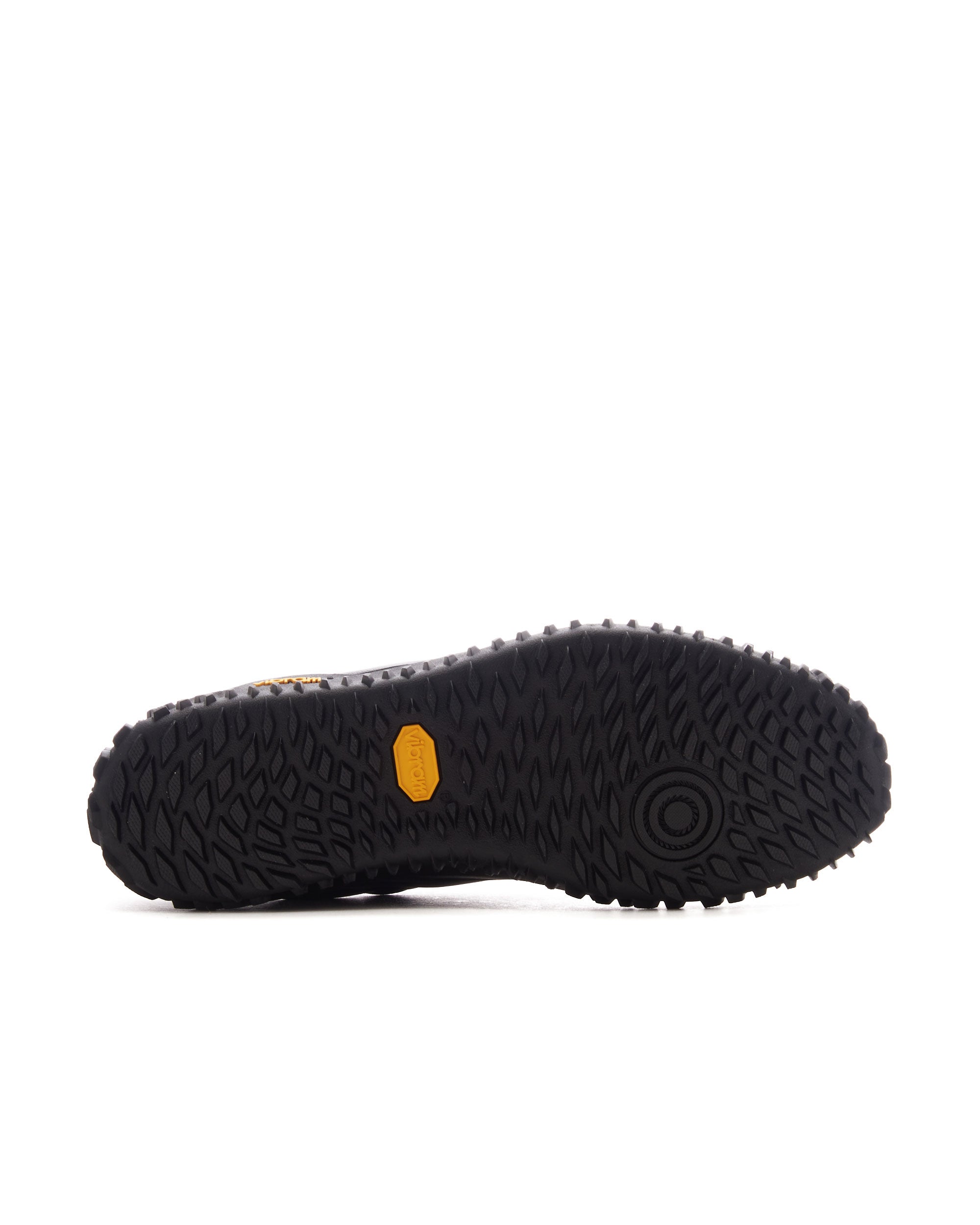 Sneakers Reebok Club C Vibram - GY8792