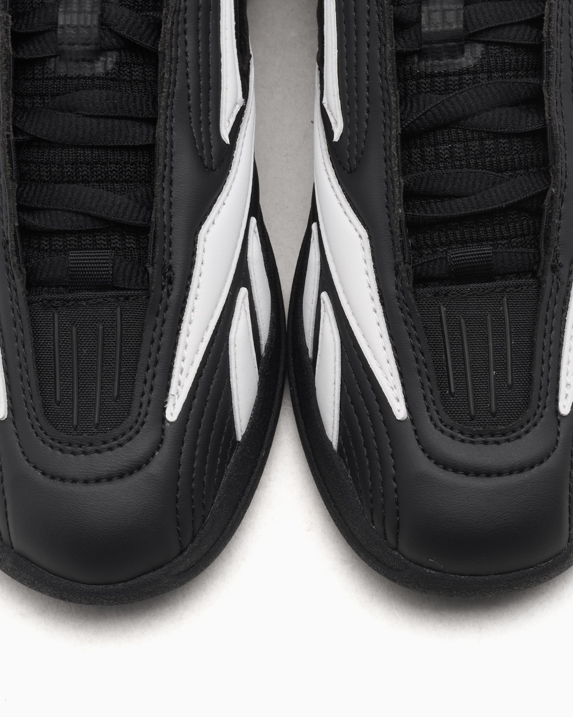 Sneakers Reebok Hammer Pro LTD - RMIA071C99MAT0011007