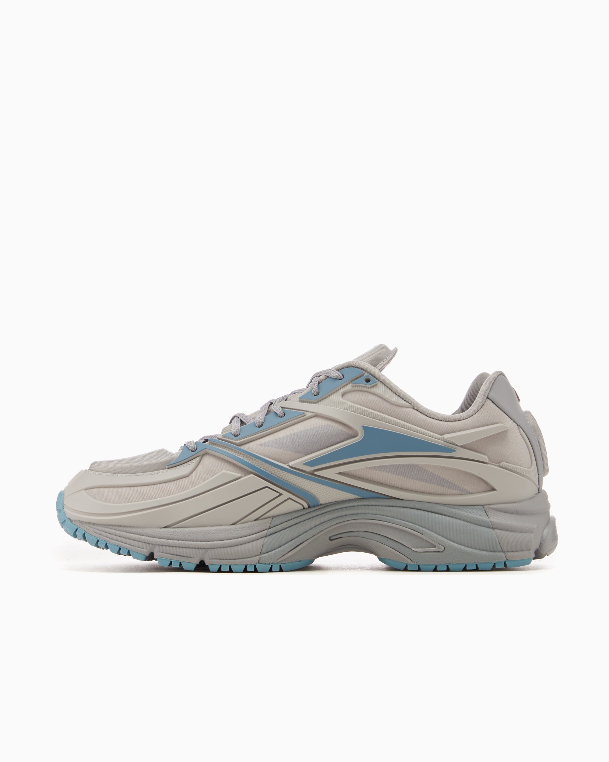 Sneakers Reebok Premier Road Modern - RMIA035C99FAB0040505