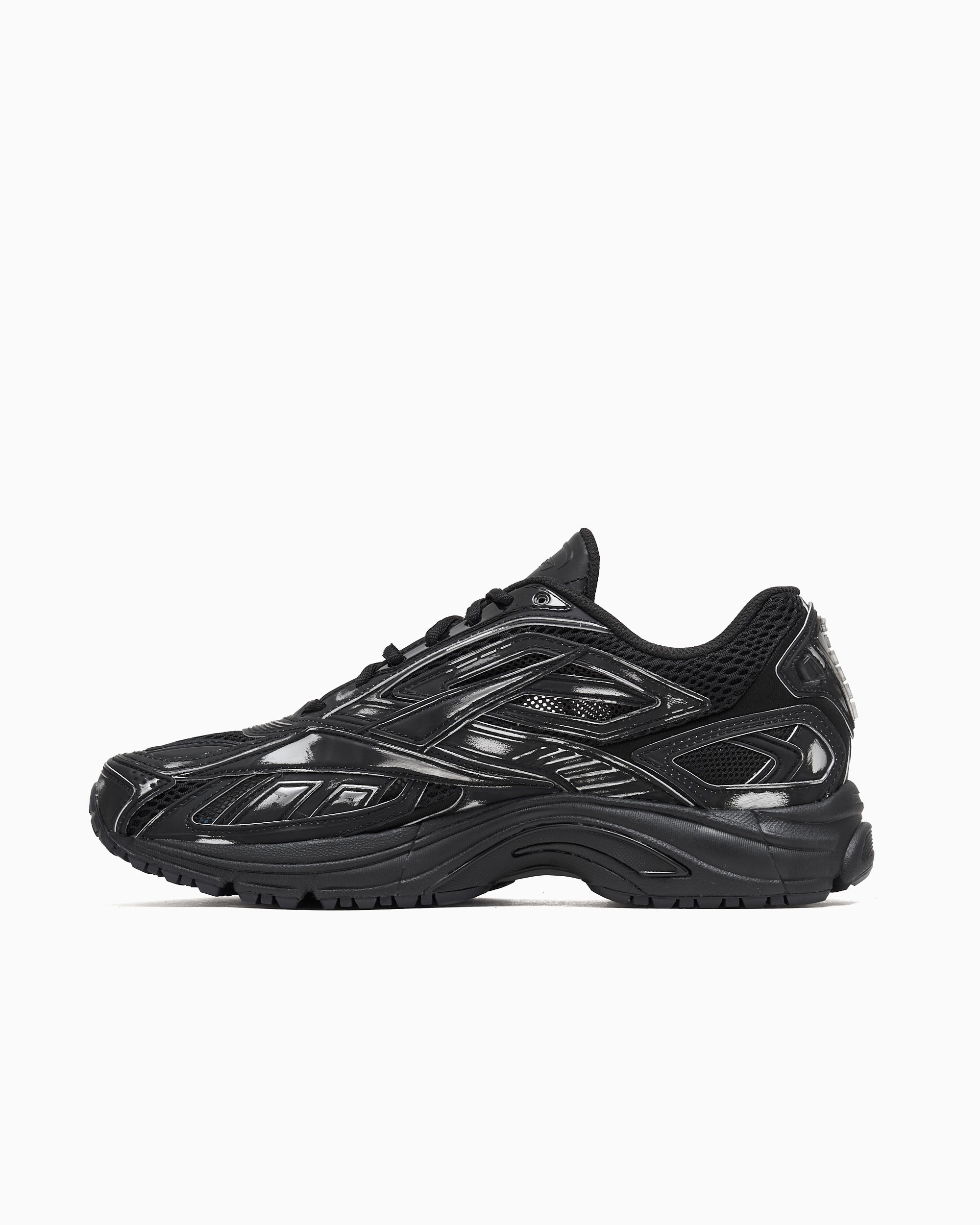 Sneakers Reebok Premier Road Ultra - 100260279