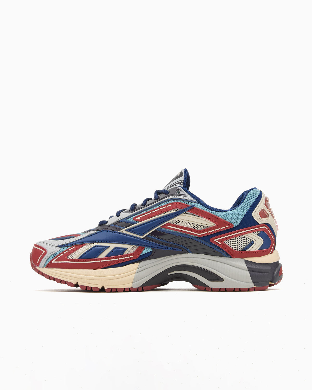 Sneakers Reebok Premier Road Ultra - 100275595-100