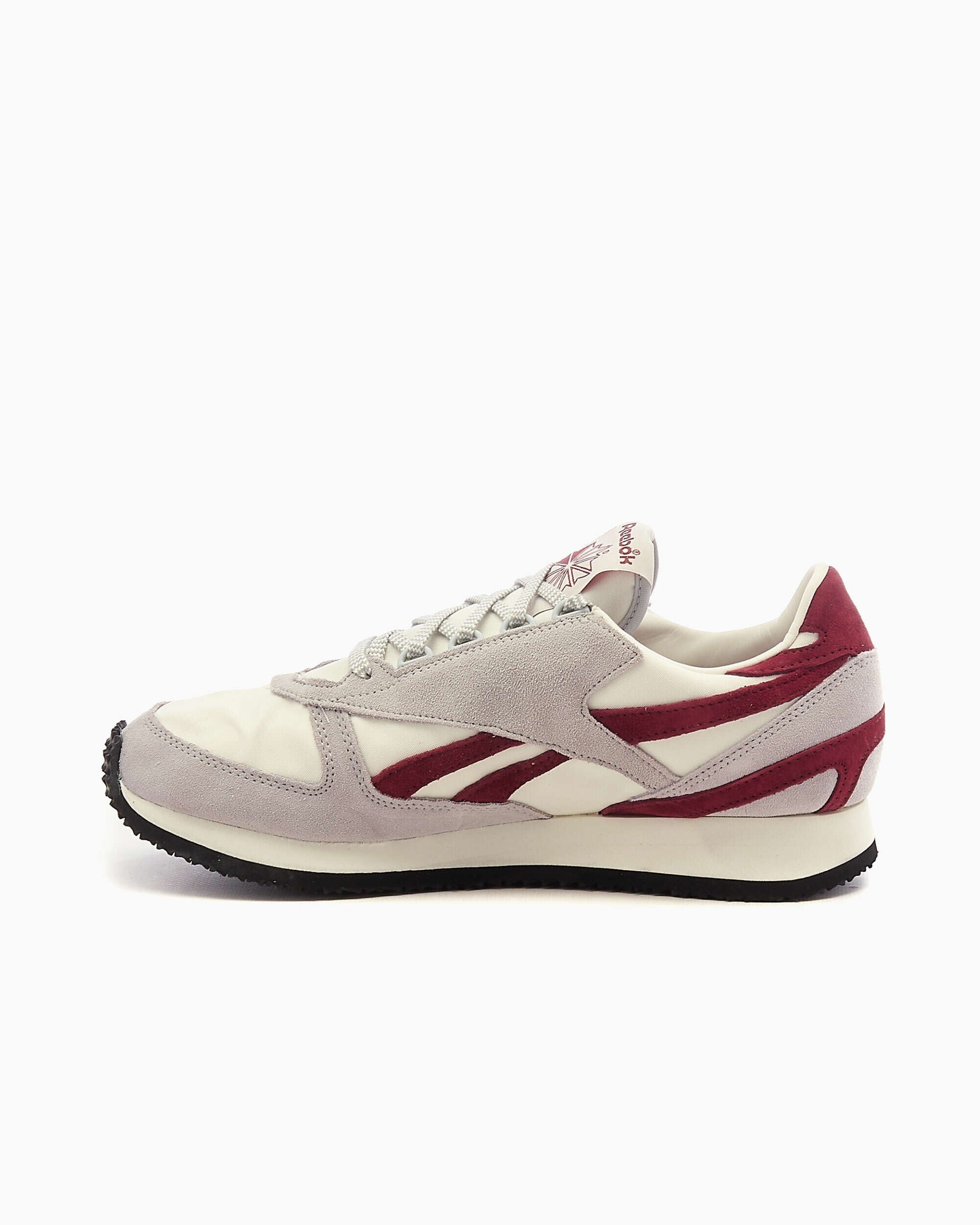 Sneakers Reebok Victory G - H04987