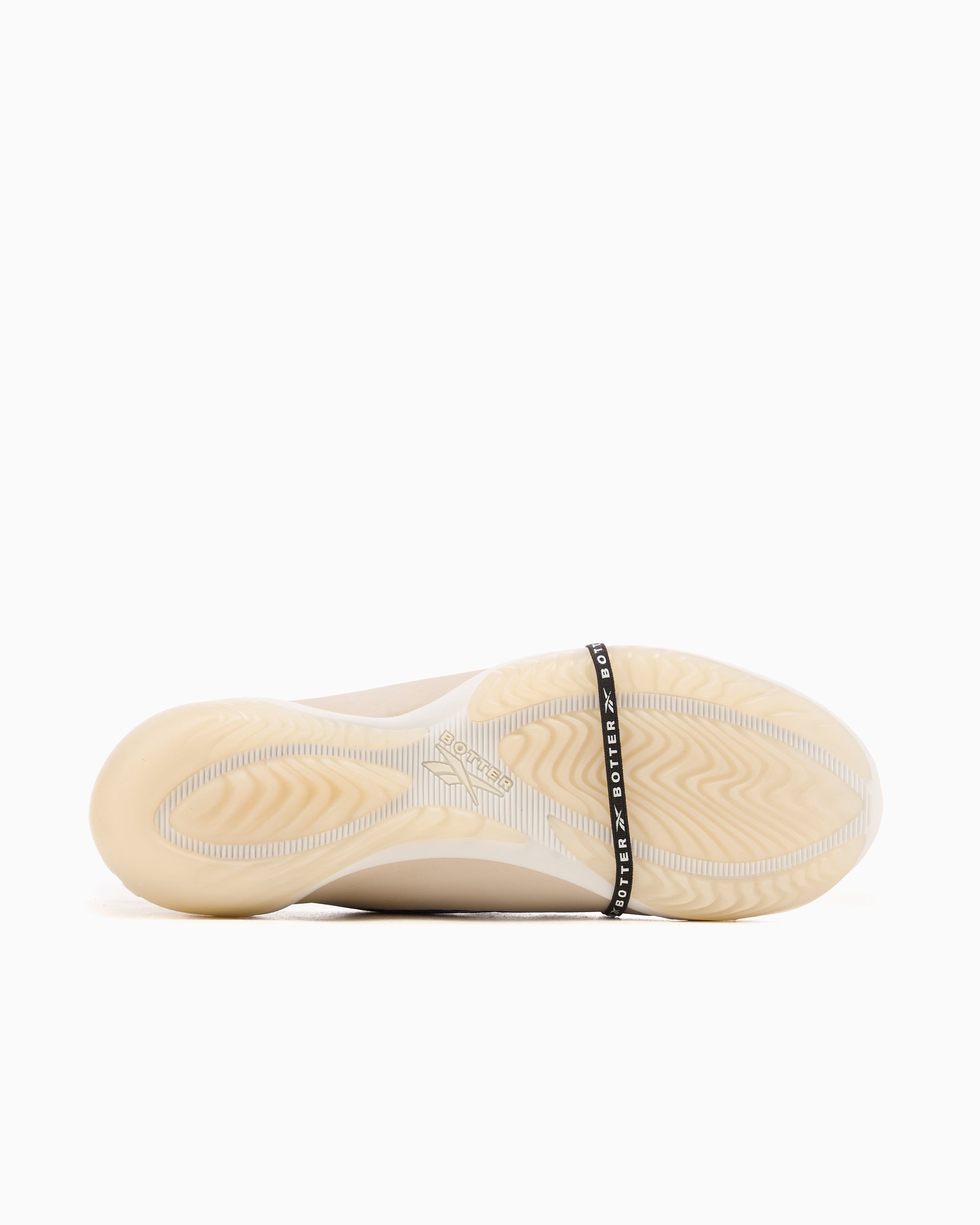 Sneakers Reebok x Botter Energia Bo Kets - RMIA06PC99MAT0030145