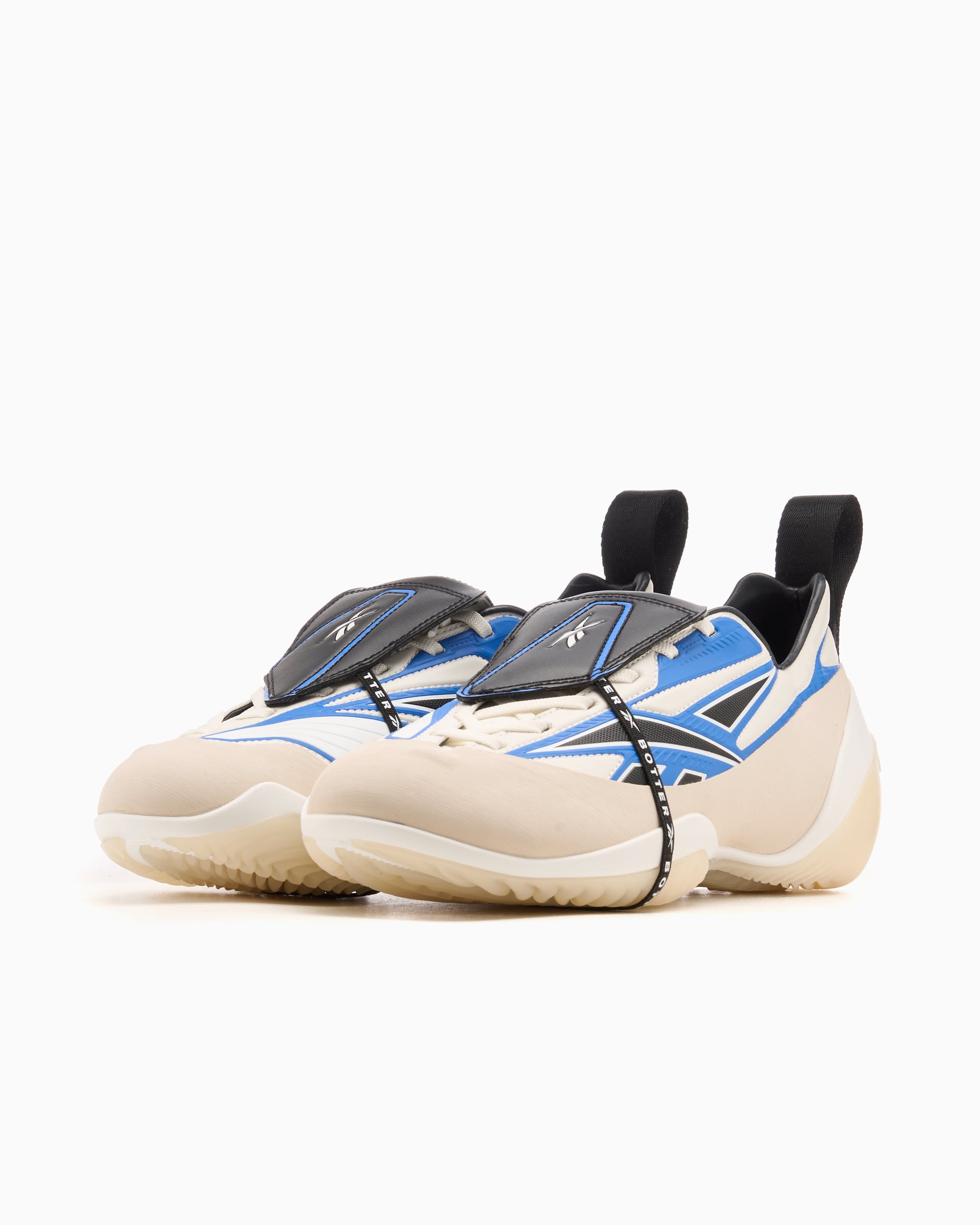 Sneakers Reebok x Botter Energia Bo Kets - RMIA06PC99MAT0030145