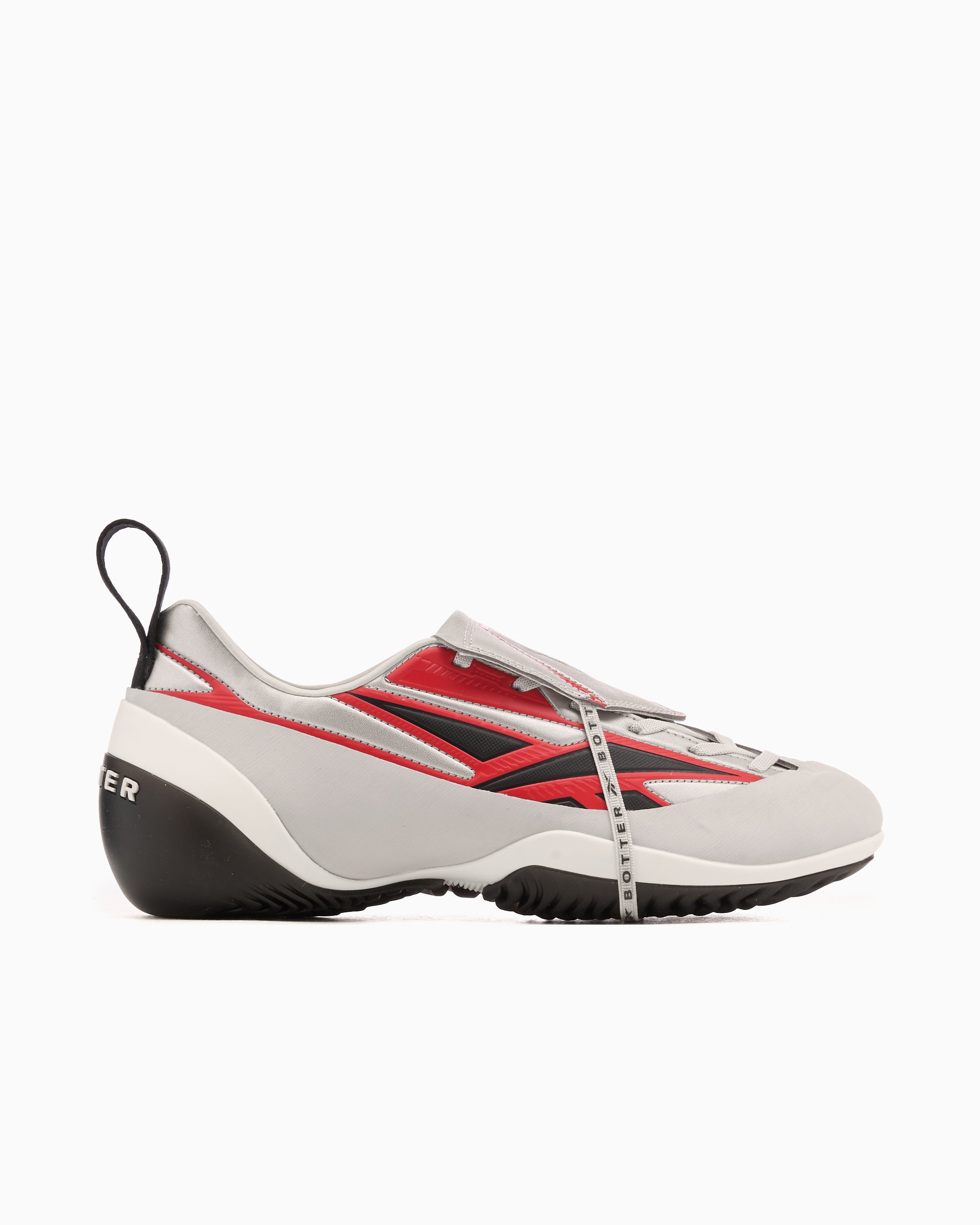 Sneakers Reebok x Botter Energia Bo Kets - RMIA06PC99MAT0030925