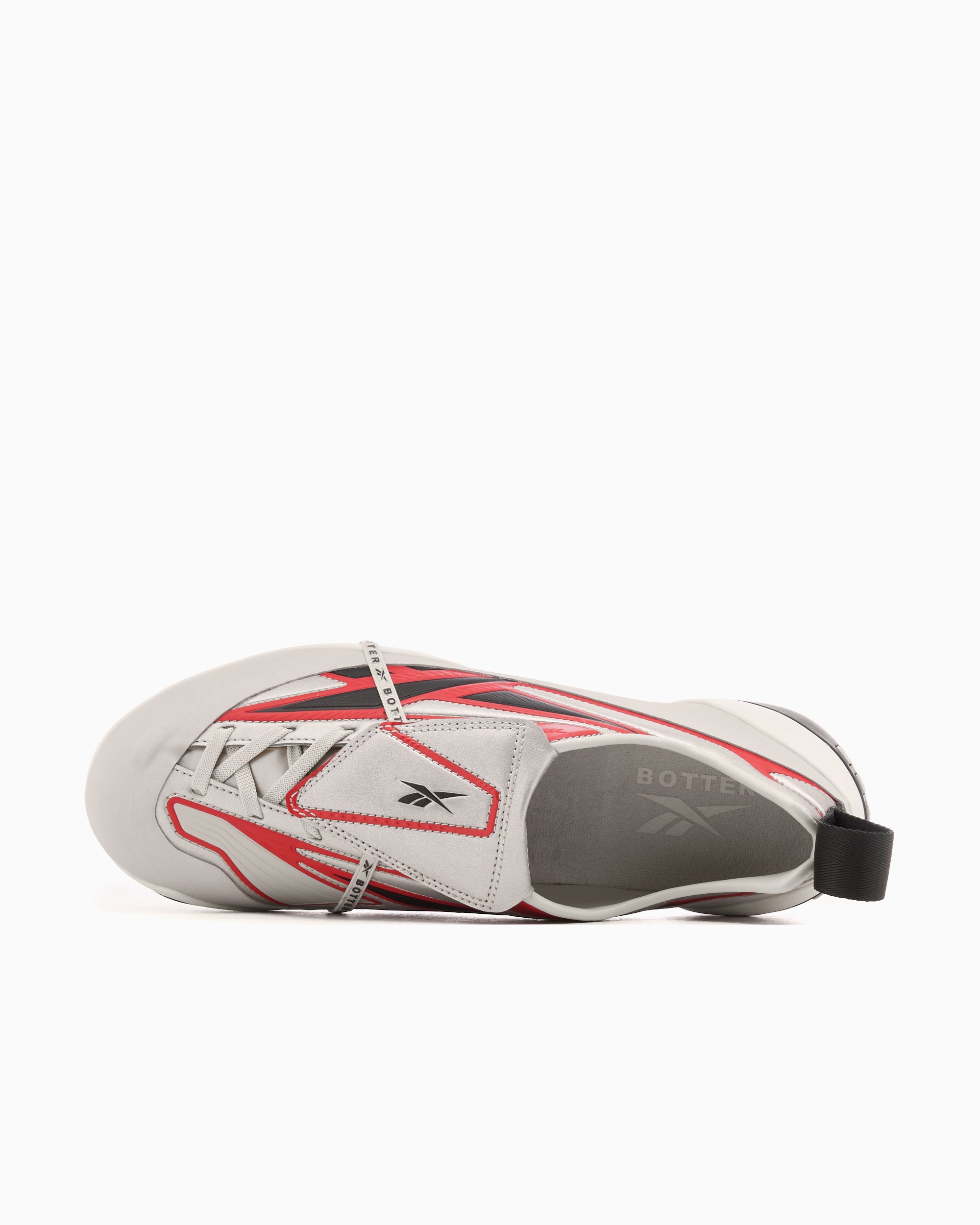 Sneakers Reebok x Botter Energia Bo Kets - RMIA06PC99MAT0030925