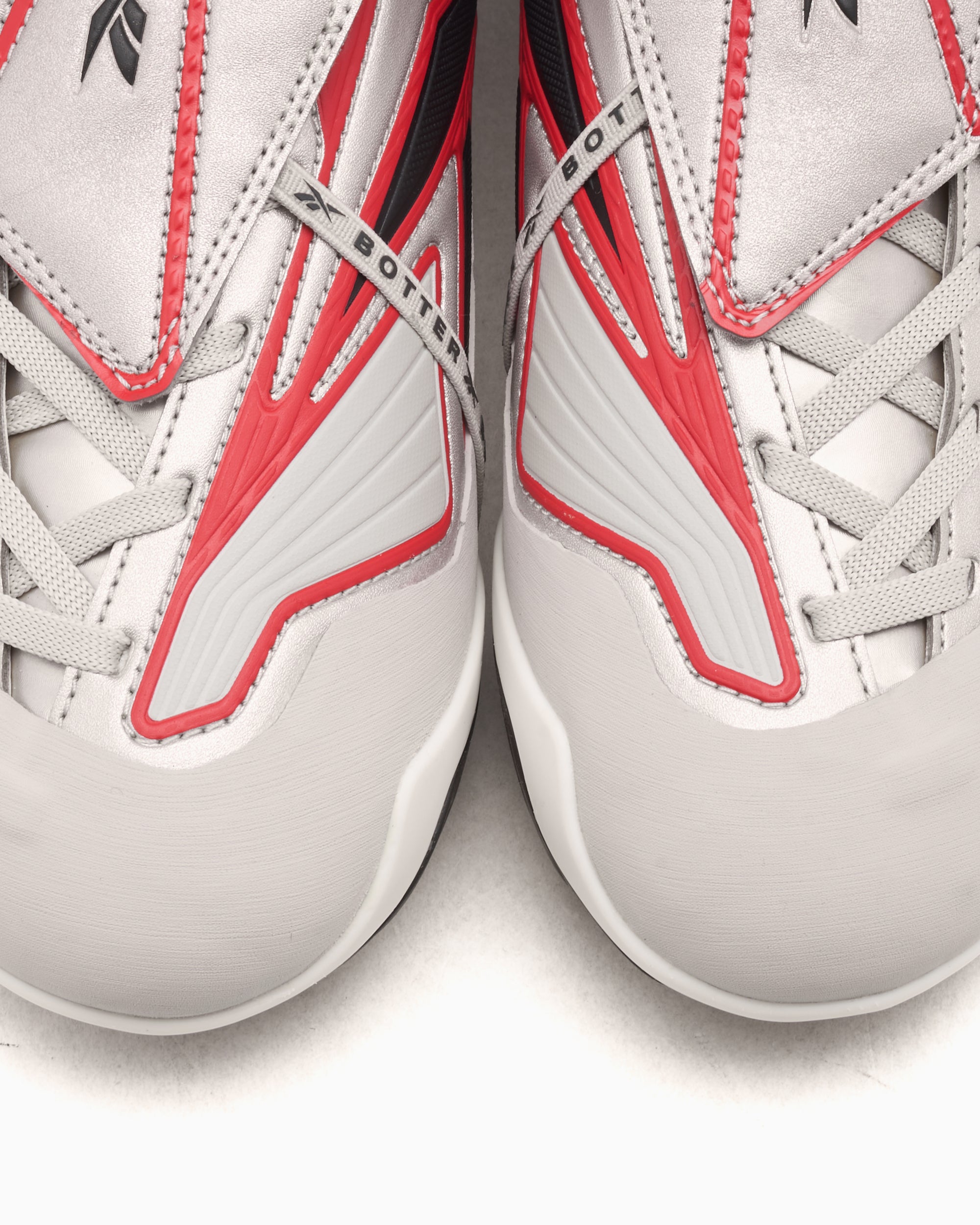 Sneakers Reebok x Botter Energia Bo Kets - RMIA06PC99MAT0030925