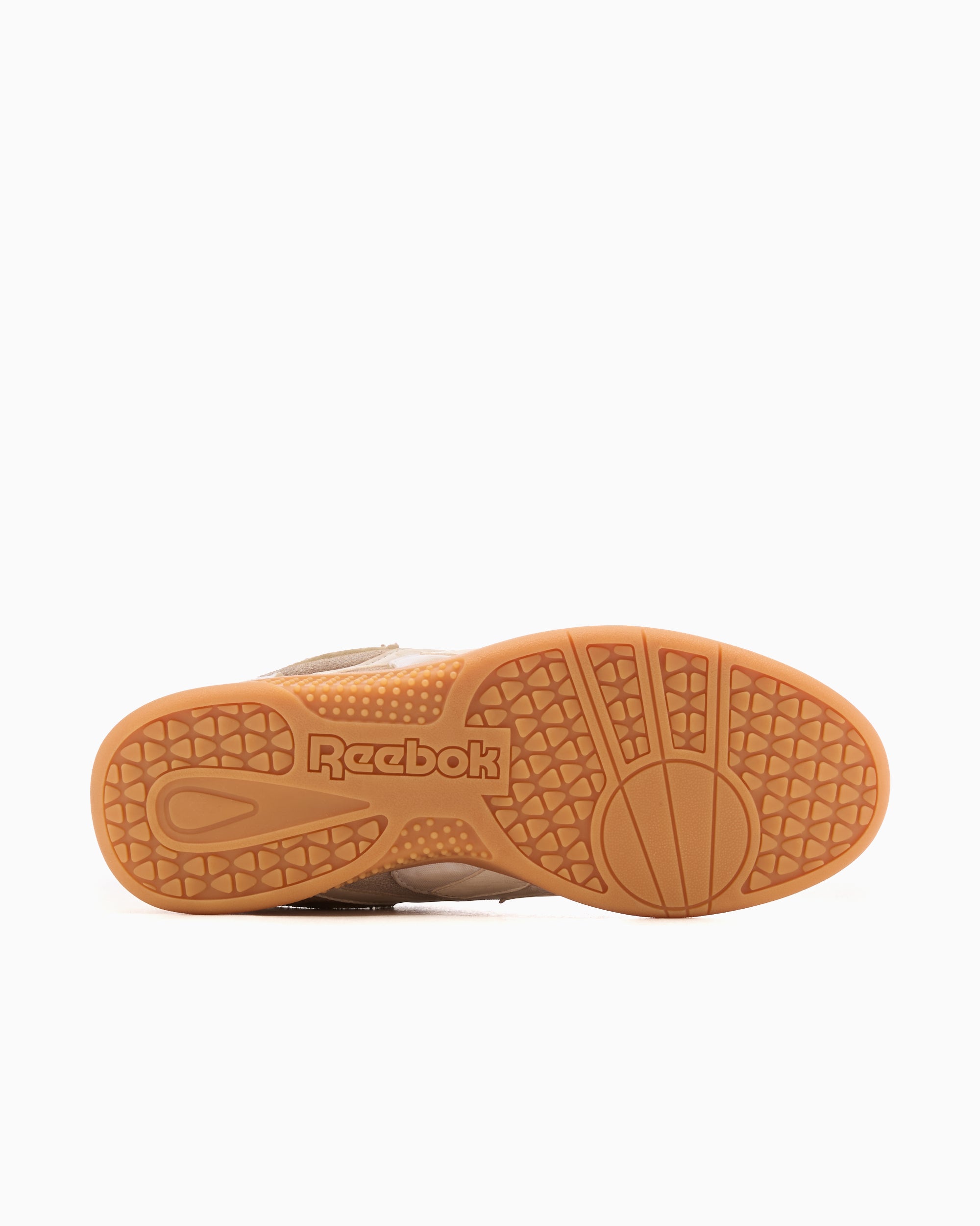 Sneakers Reebok x Botter Hammer Stranded - RMIA07GC99LEA0010101