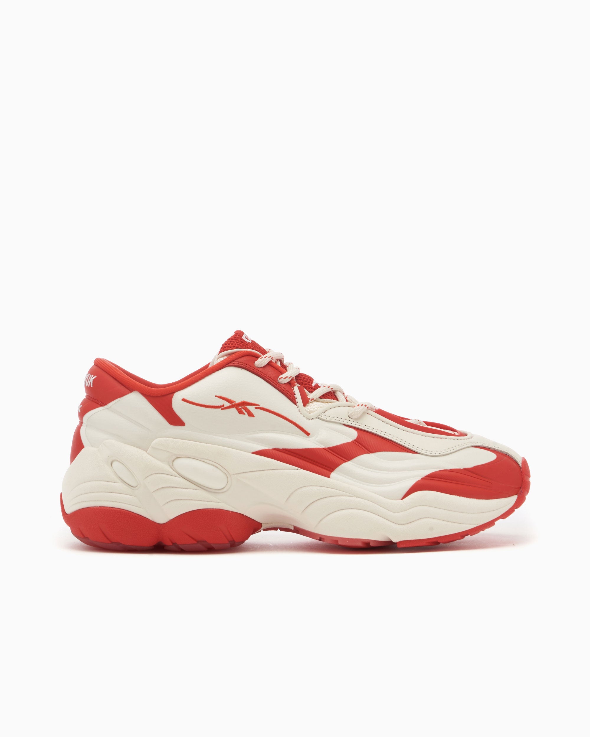 Sneakers Reebok x KANGHYUK DMX Run 6 Modern - RMIA040C99LEA0010125