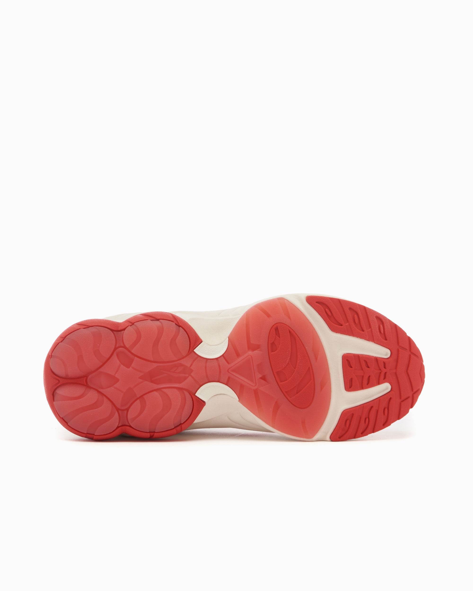 Sneakers Reebok x KANGHYUK DMX Run 6 Modern - RMIA040C99LEA0010125