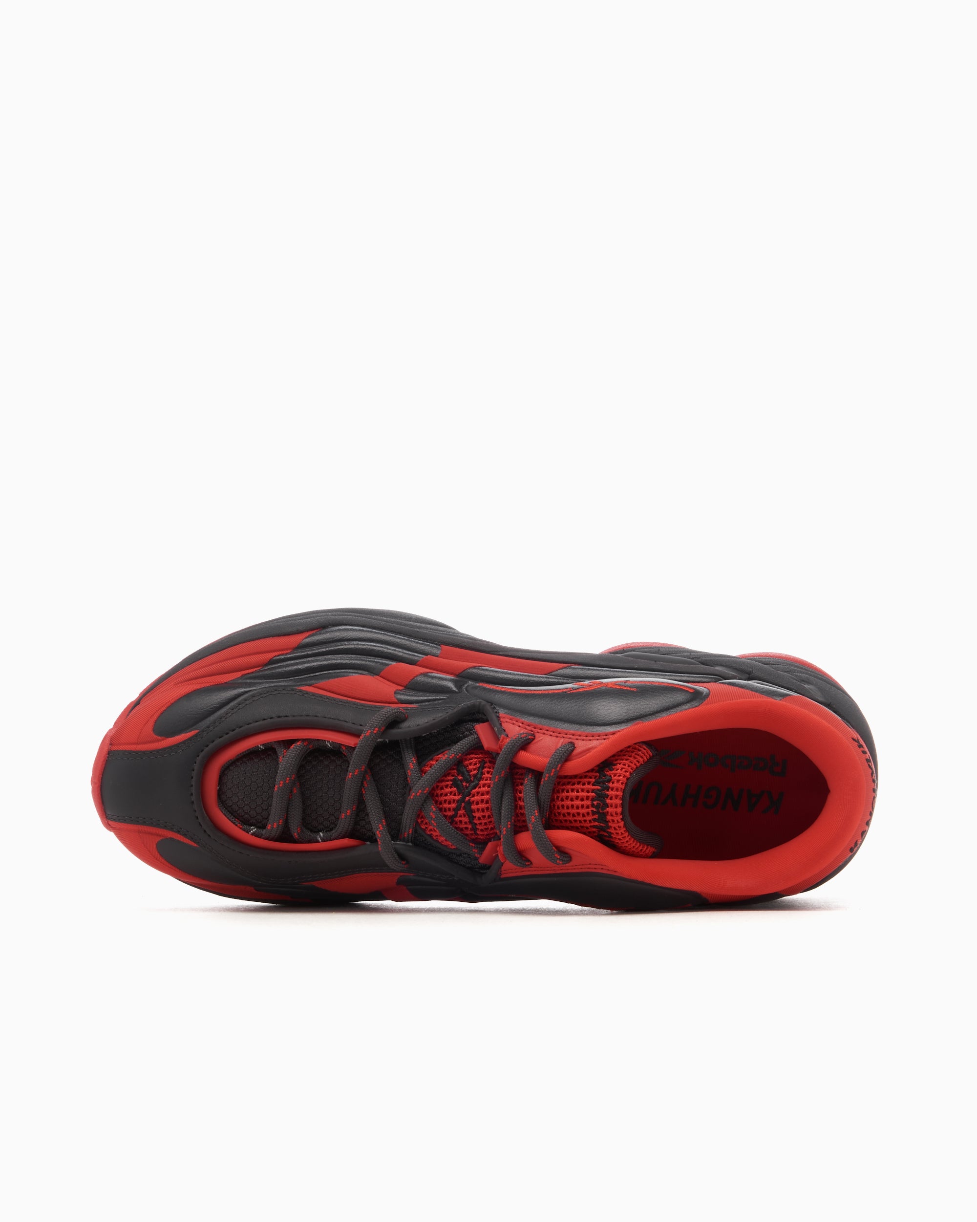 Sneakers Reebok x KANGHYUK DMX Run 6 Modern - RMIA040C99LEA0011025