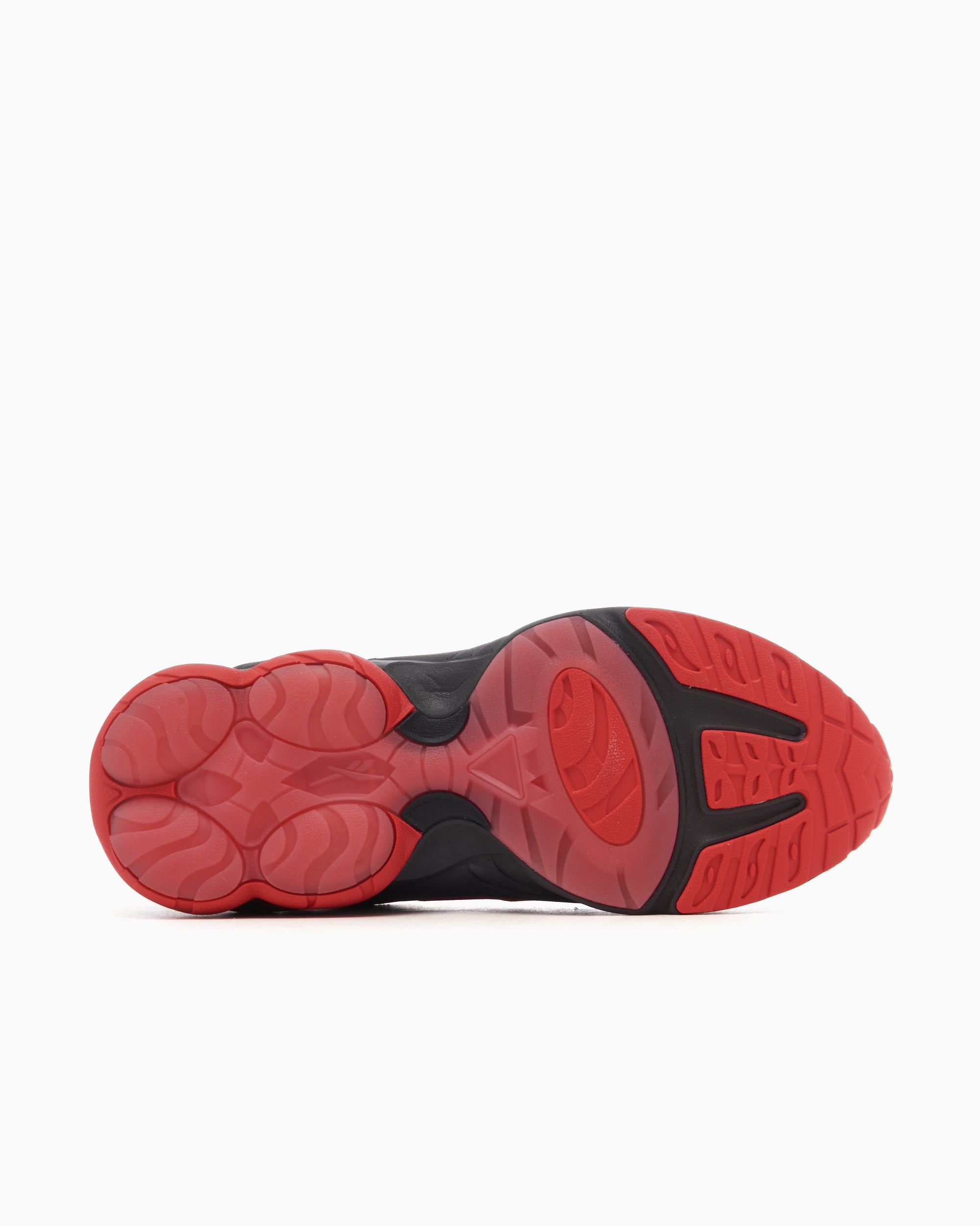 Sneakers Reebok x KANGHYUK DMX Run 6 Modern - RMIA040C99LEA0011025