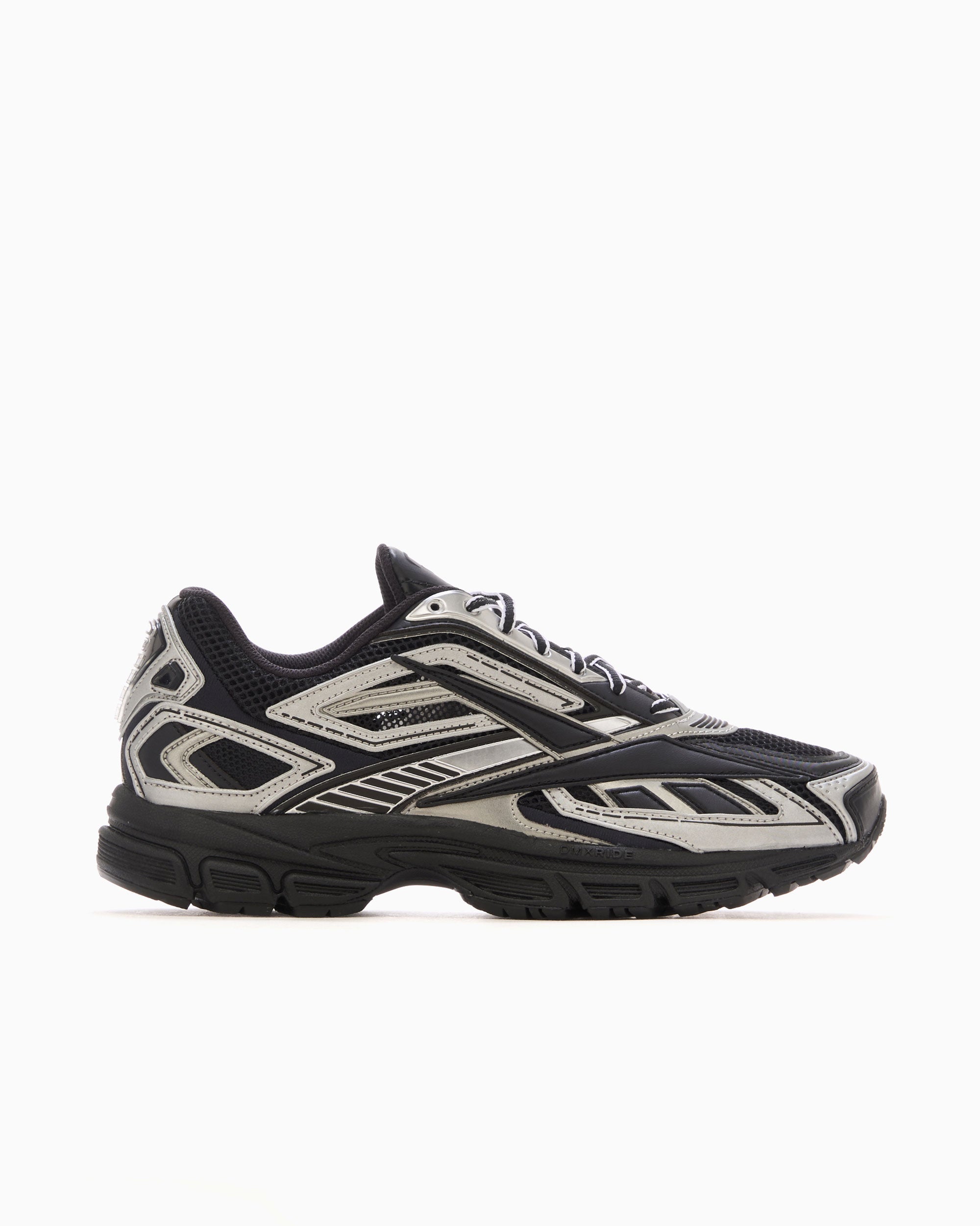 Reebok x Kanghyuk Premier Road Ultra 