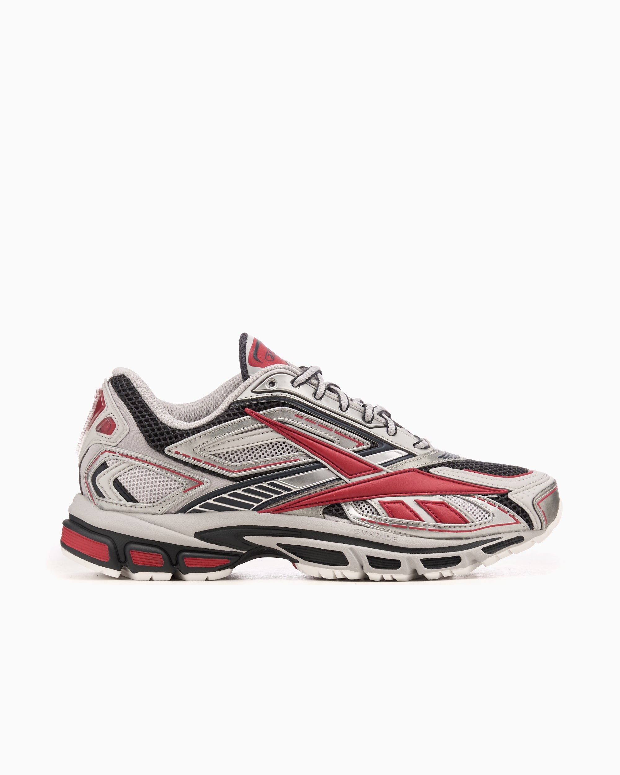 カントリーマームemostanceclub destroyed red Reebok x Kanghyuk Premier Road Ultra 