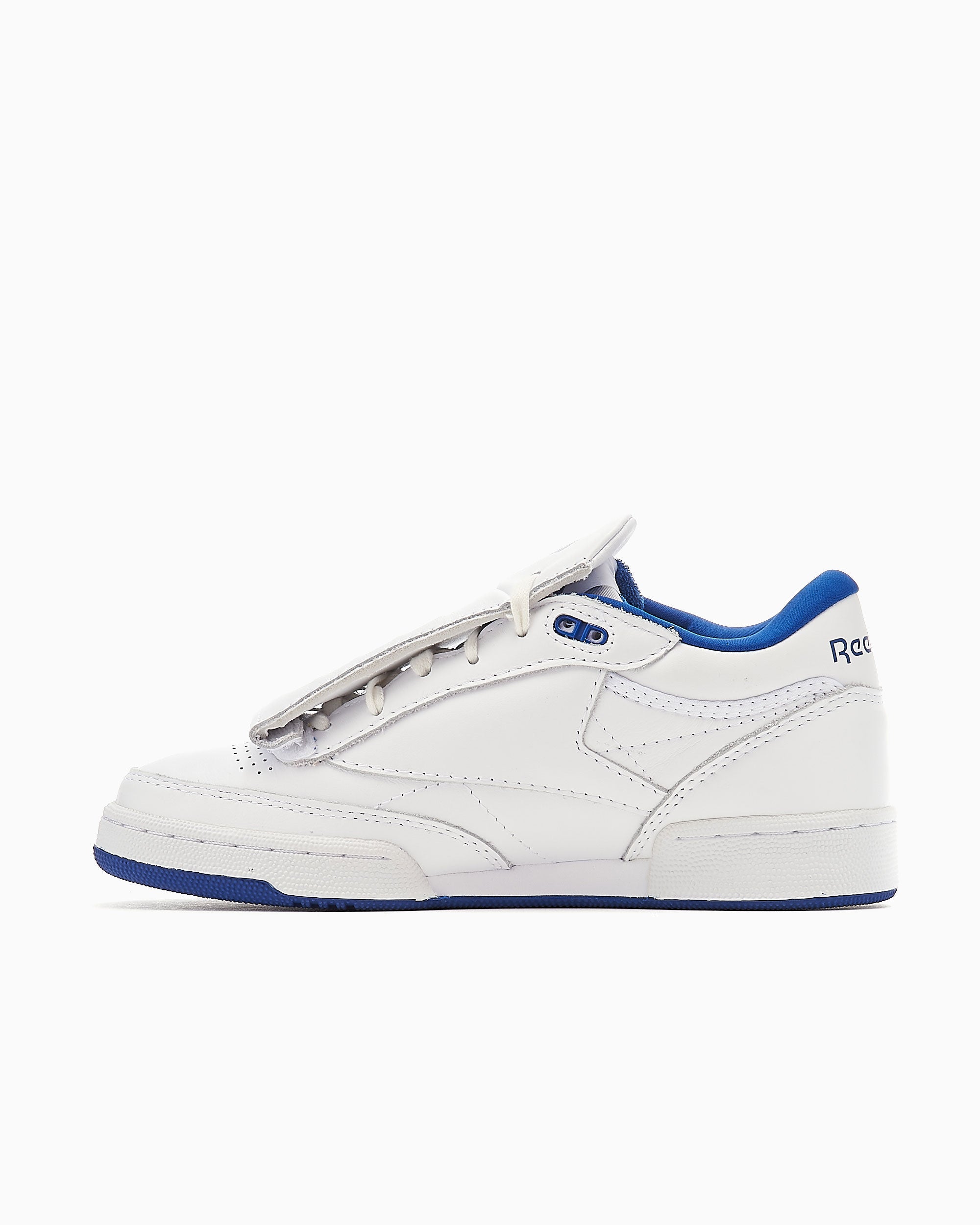 Sneakers Reebok x Mountain Research Club C Mid II - GX9046