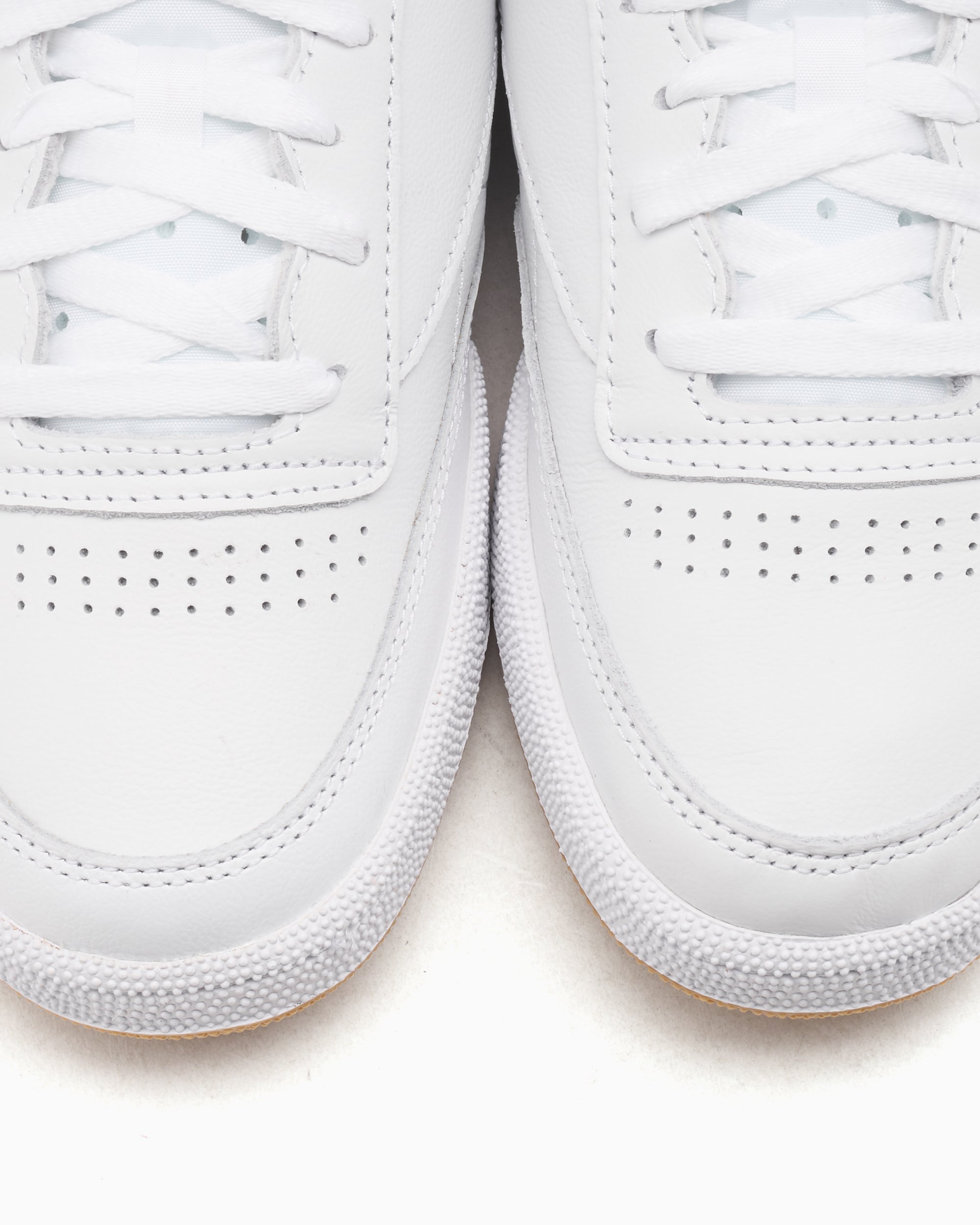 Sneakers Reebok x Wacko Maria Club C 85 Vintage - RMIA04HC99LEA0080161