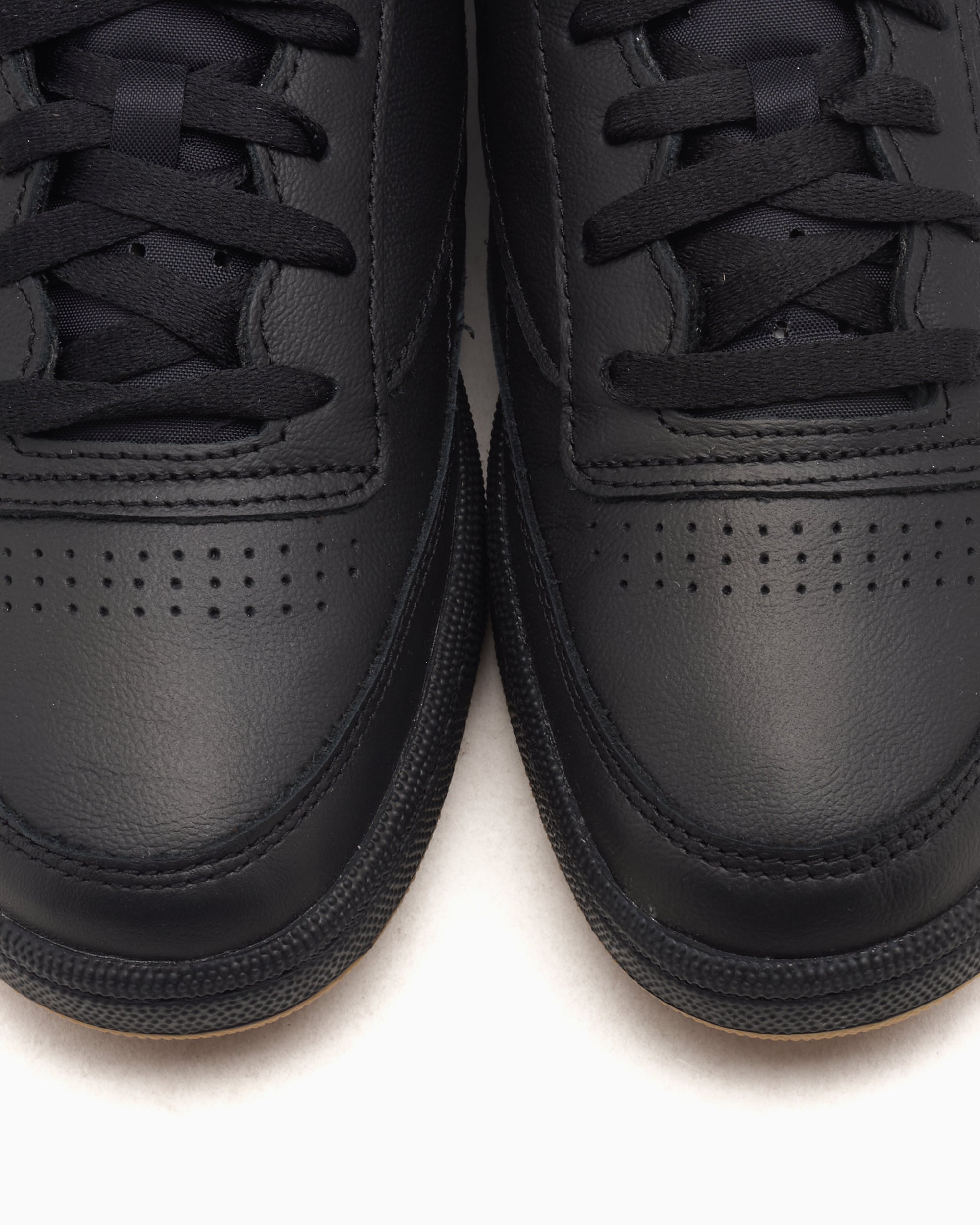 Sneakers Reebok x Wacko Maria Club C 85 Vintage - RMIA04HC99LEA0081061