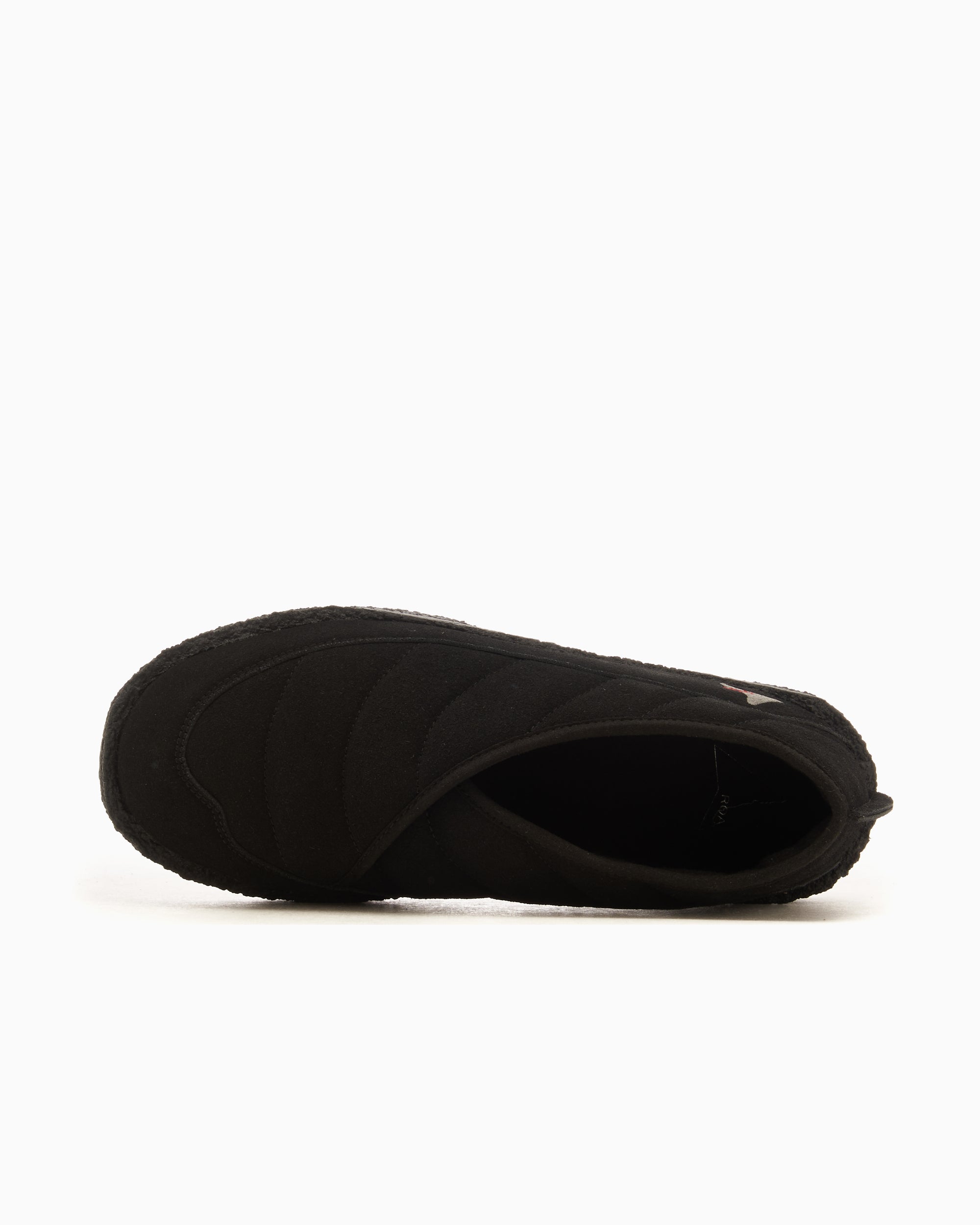 Sneakers ROA House - NBUW181FA43-BLK0001