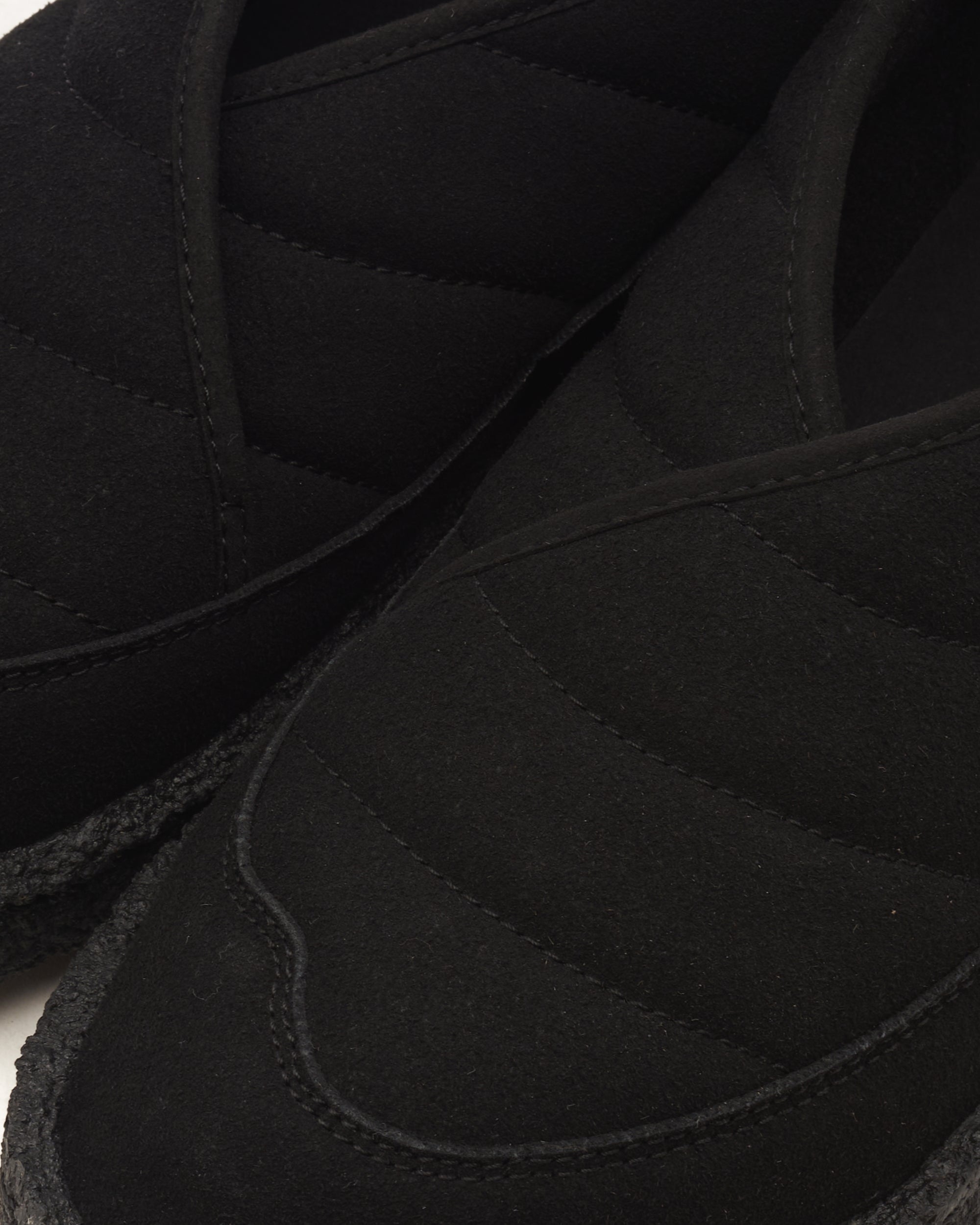 Sneakers ROA House - NBUW181FA43-BLK0001